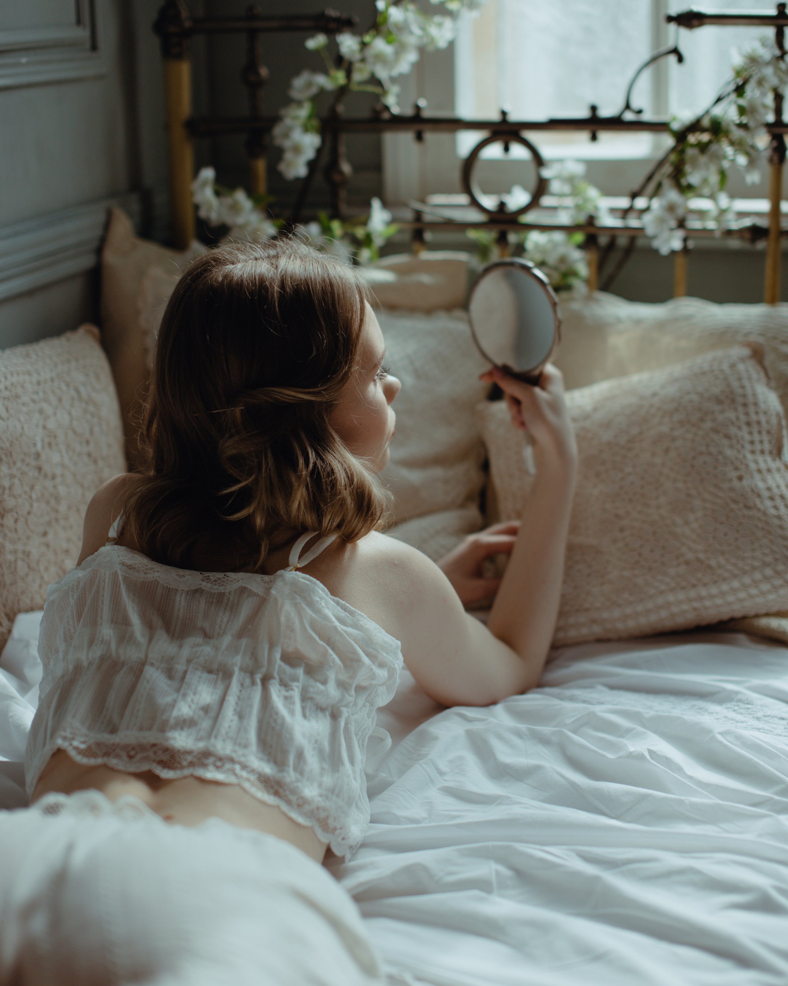 Photographer Lisbon|Portugal Nadiya Kharytonenko