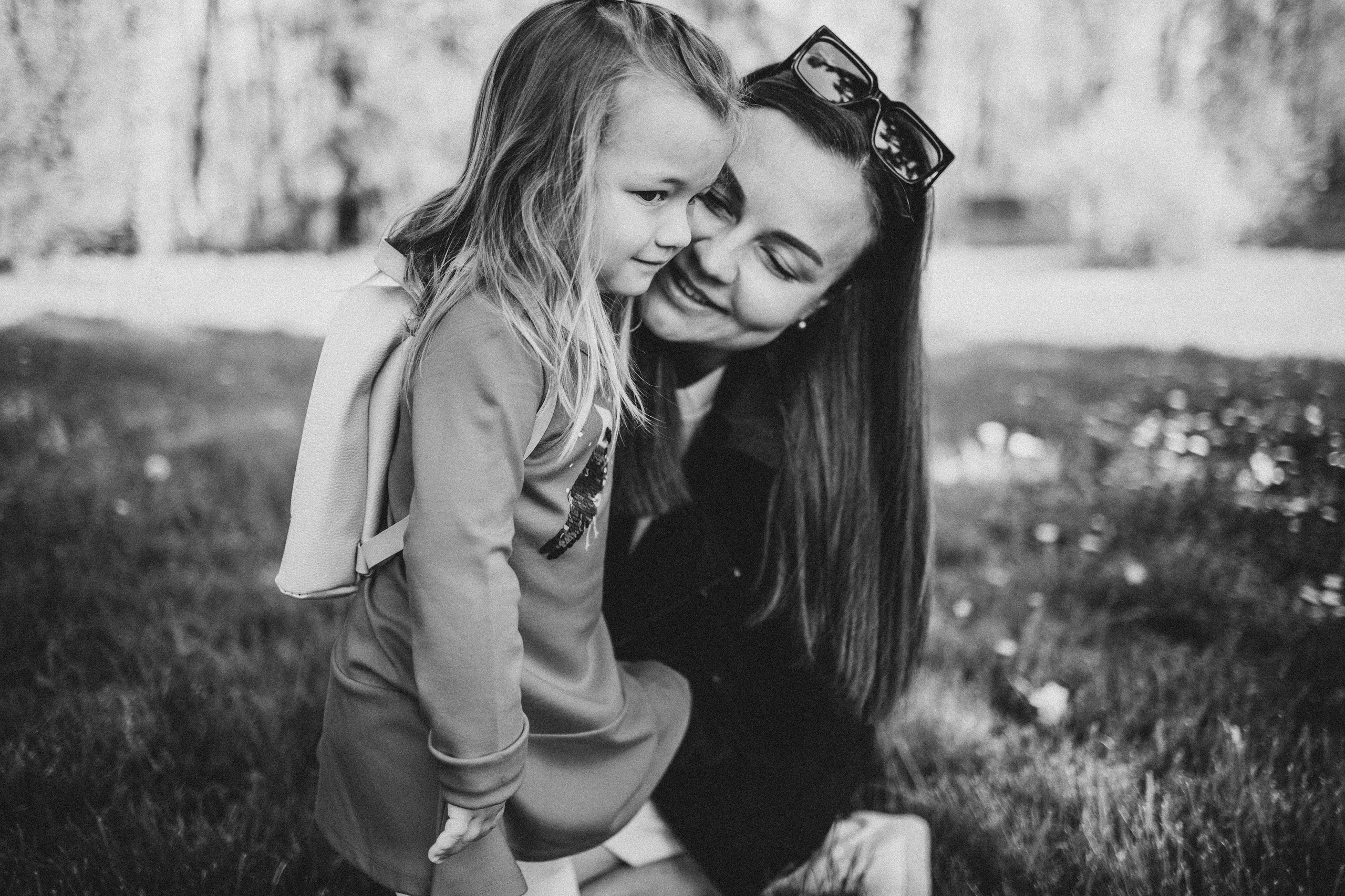 Je suis Olga, votre photographe de famille à Metz et dans toute la France