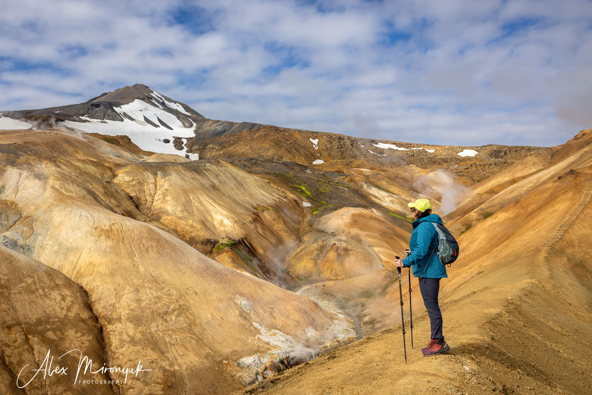 All Colors Of Iceland. Pet, Senior, Landscape, portrait studio, photographer in Miami and Sou