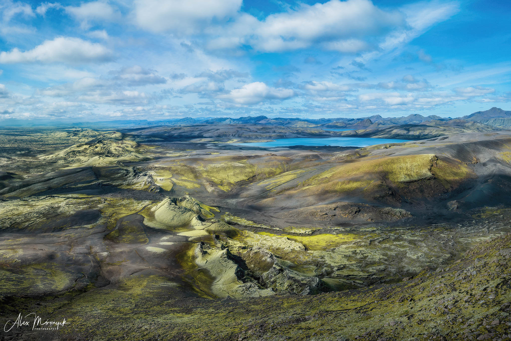 All Colors Of Iceland. Pet, Senior, Landscape, portrait studio, photographer in Miami and Sou