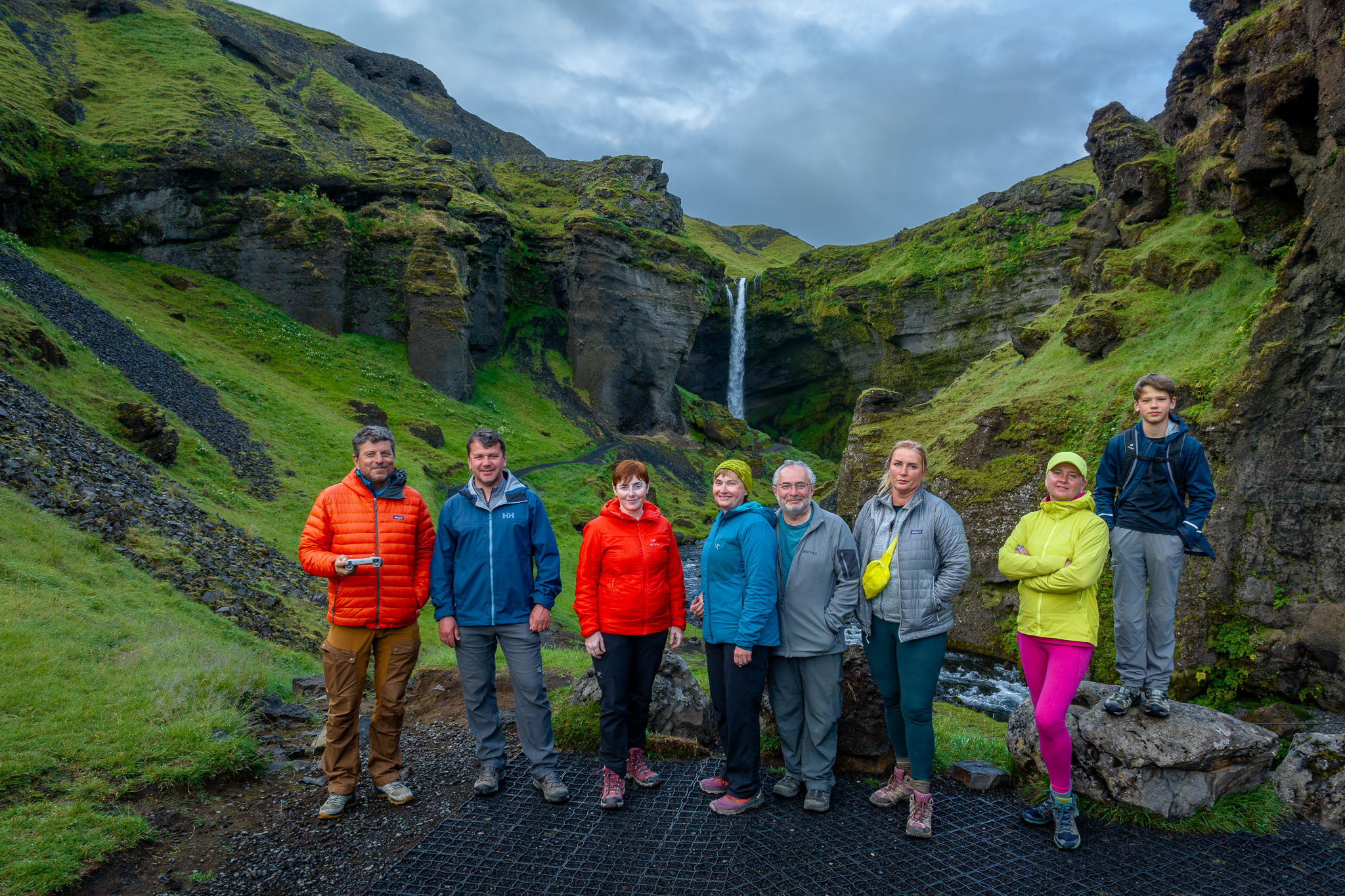 All Colors Of Iceland. Pet, Senior, Landscape, portrait studio, photographer in Miami and Sou