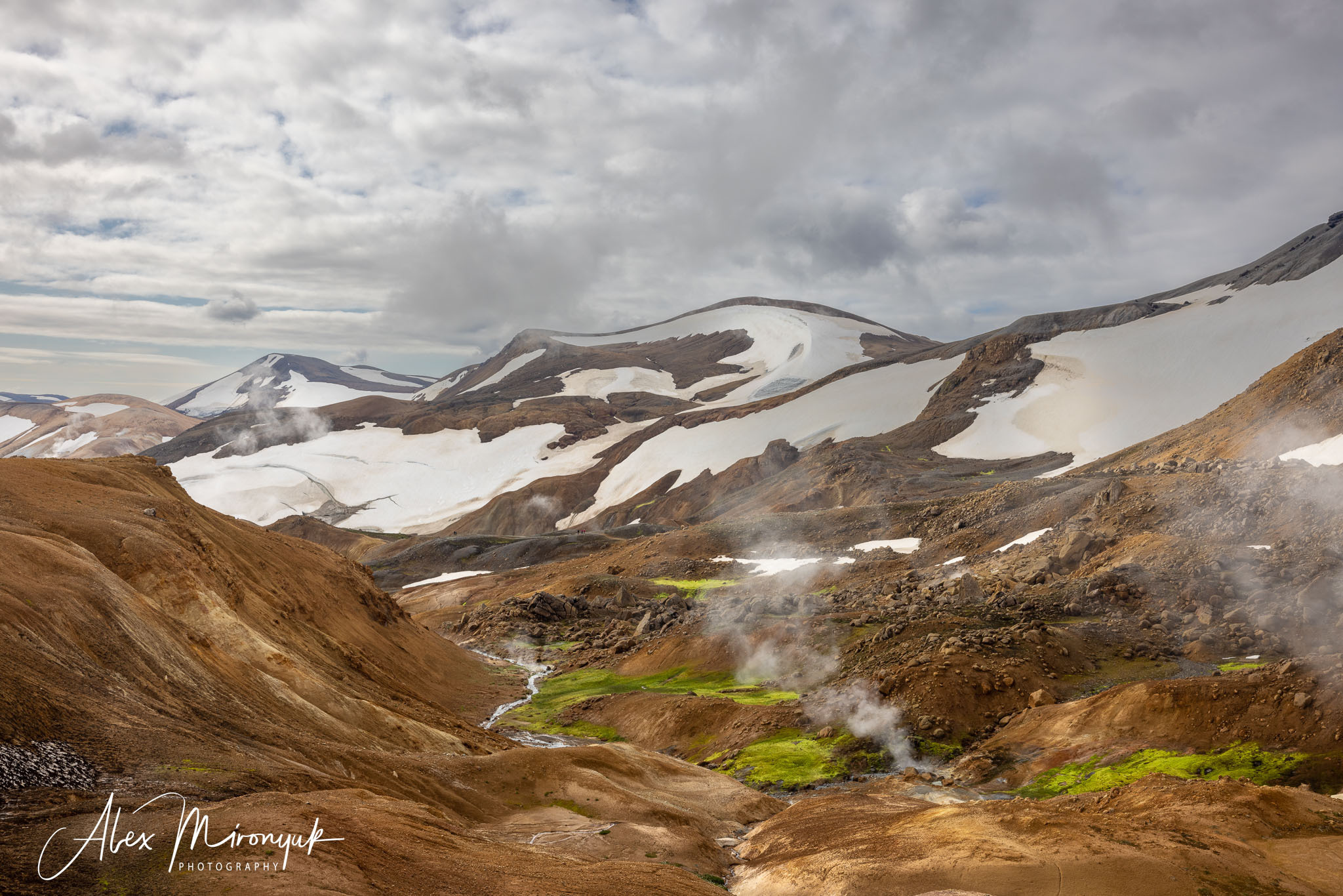 All Colors Of Iceland. Pet, Senior, Landscape, portrait studio, photographer in Miami and Sou