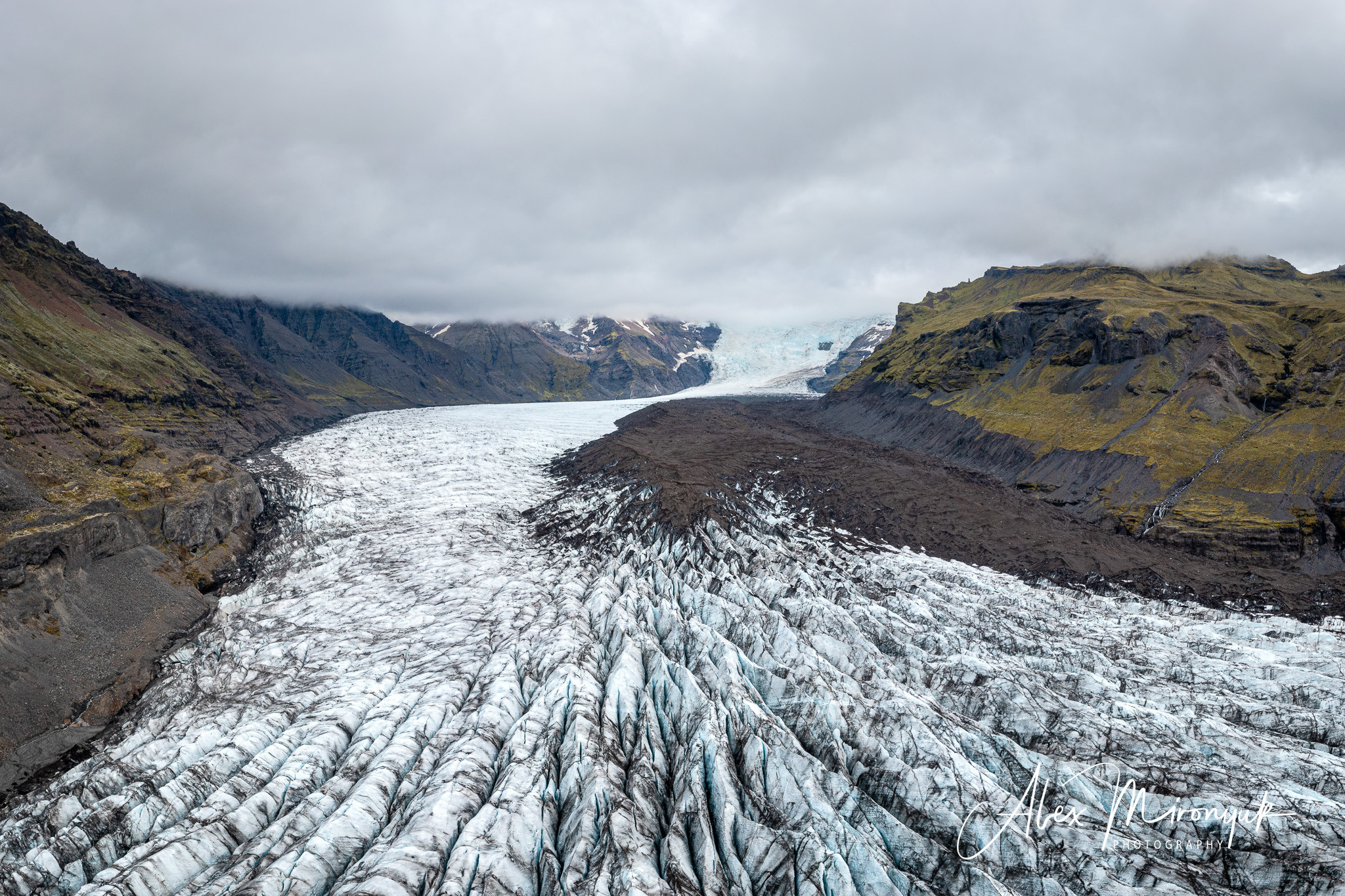 All Colors Of Iceland. Pet, Senior, Landscape, portrait studio, photographer in Miami and Sou