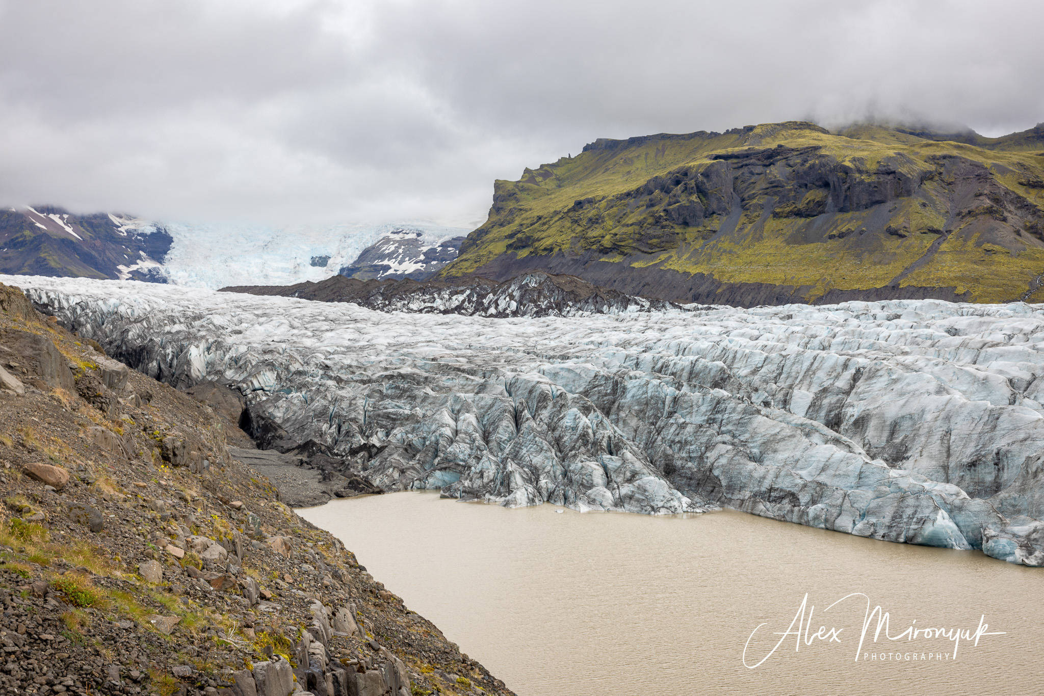 All Colors Of Iceland. Pet, Senior, Landscape, portrait studio, photographer in Miami and Sou