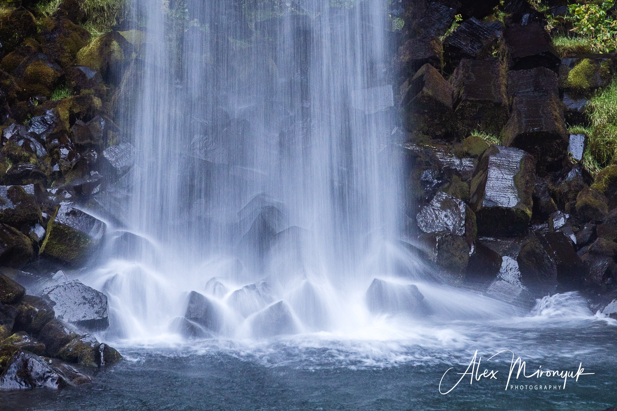 All Colors Of Iceland. Pet, Senior, Landscape, portrait studio, photographer in Miami and Sou