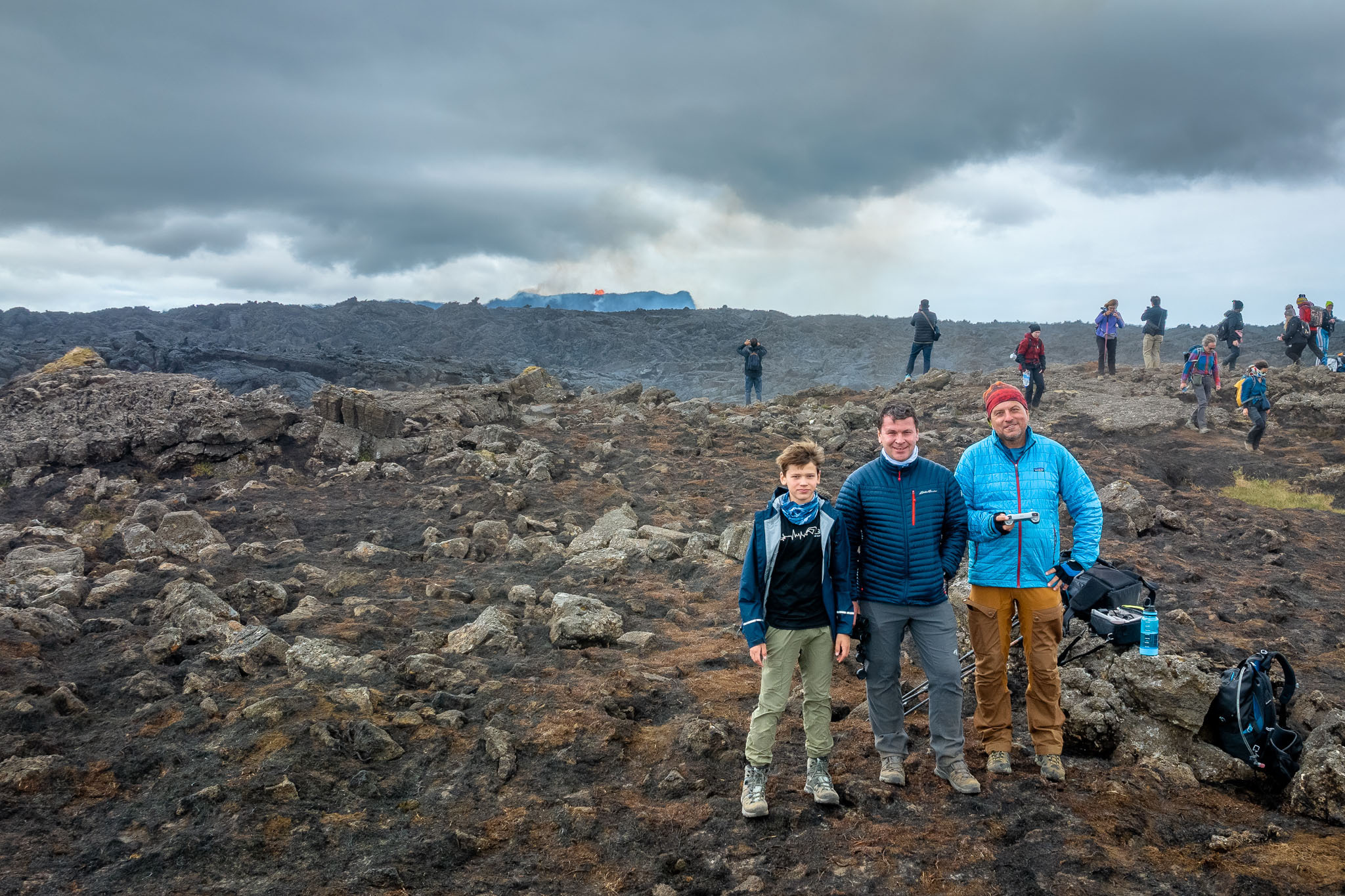 All Colors Of Iceland. Pet, Senior, Landscape, portrait studio, photographer in Miami and Sou