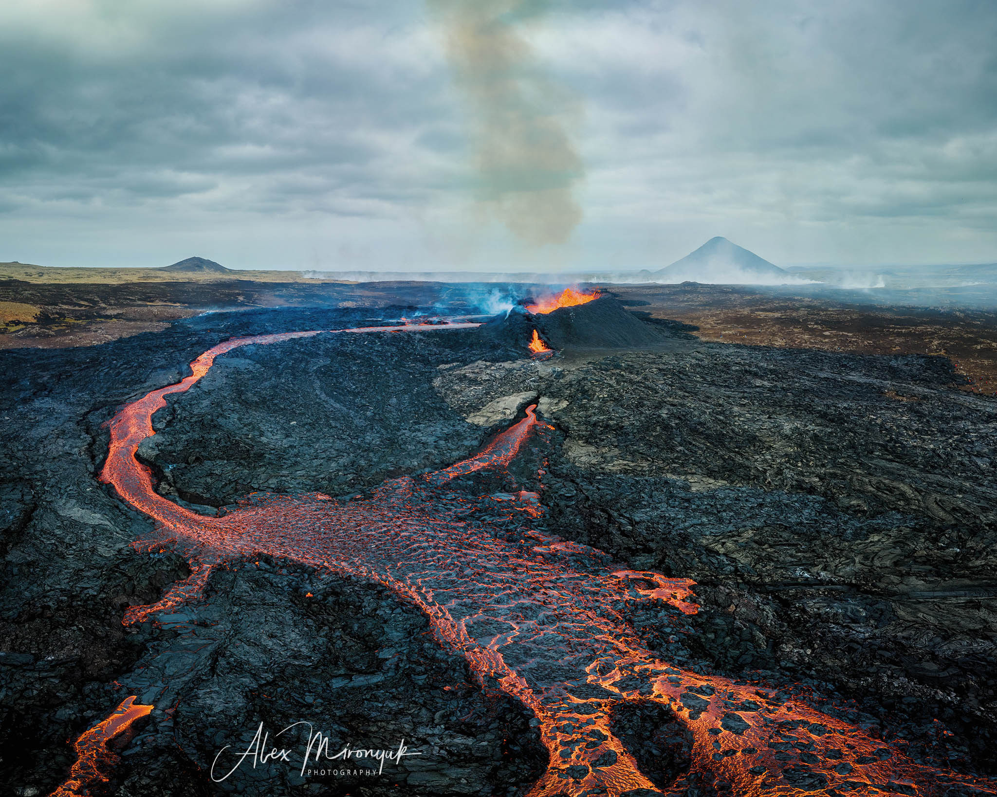 All Colors Of Iceland. Pet, Senior, Landscape, portrait studio, photographer in Miami and Sou