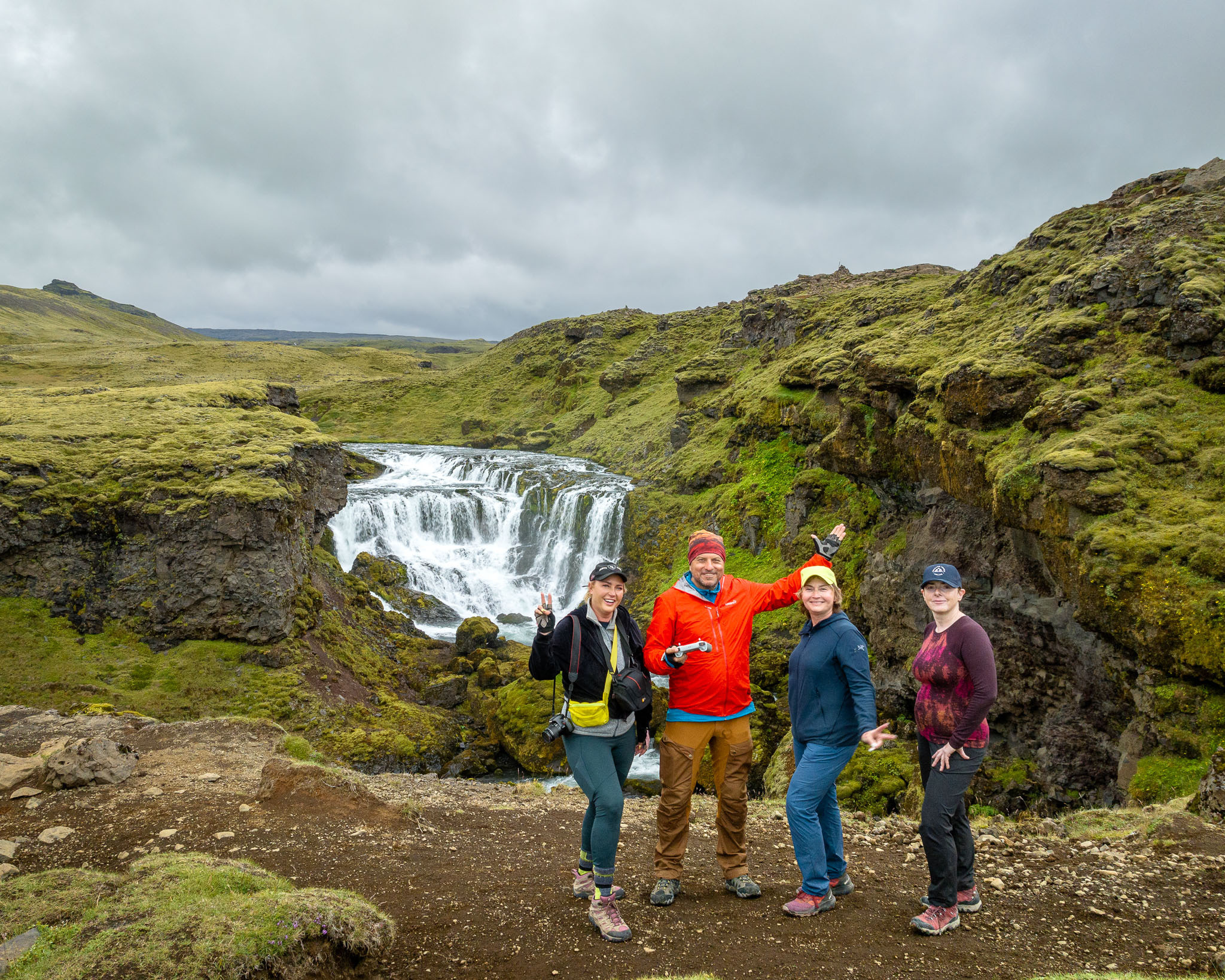 All Colors Of Iceland. Pet, Senior, Landscape, portrait studio, photographer in Miami and Sou