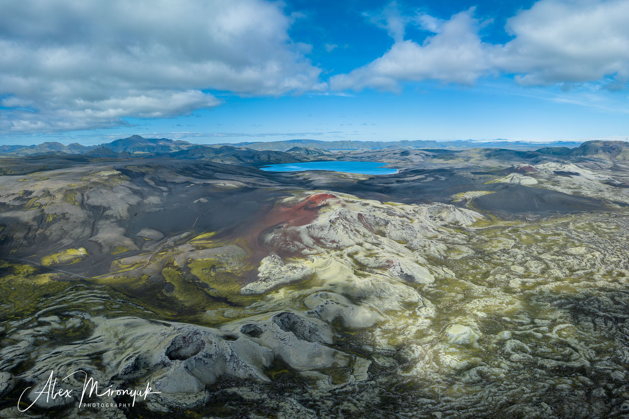 All Colors Of Iceland. Pet, Senior, Landscape, portrait studio, photographer in Miami and Sou