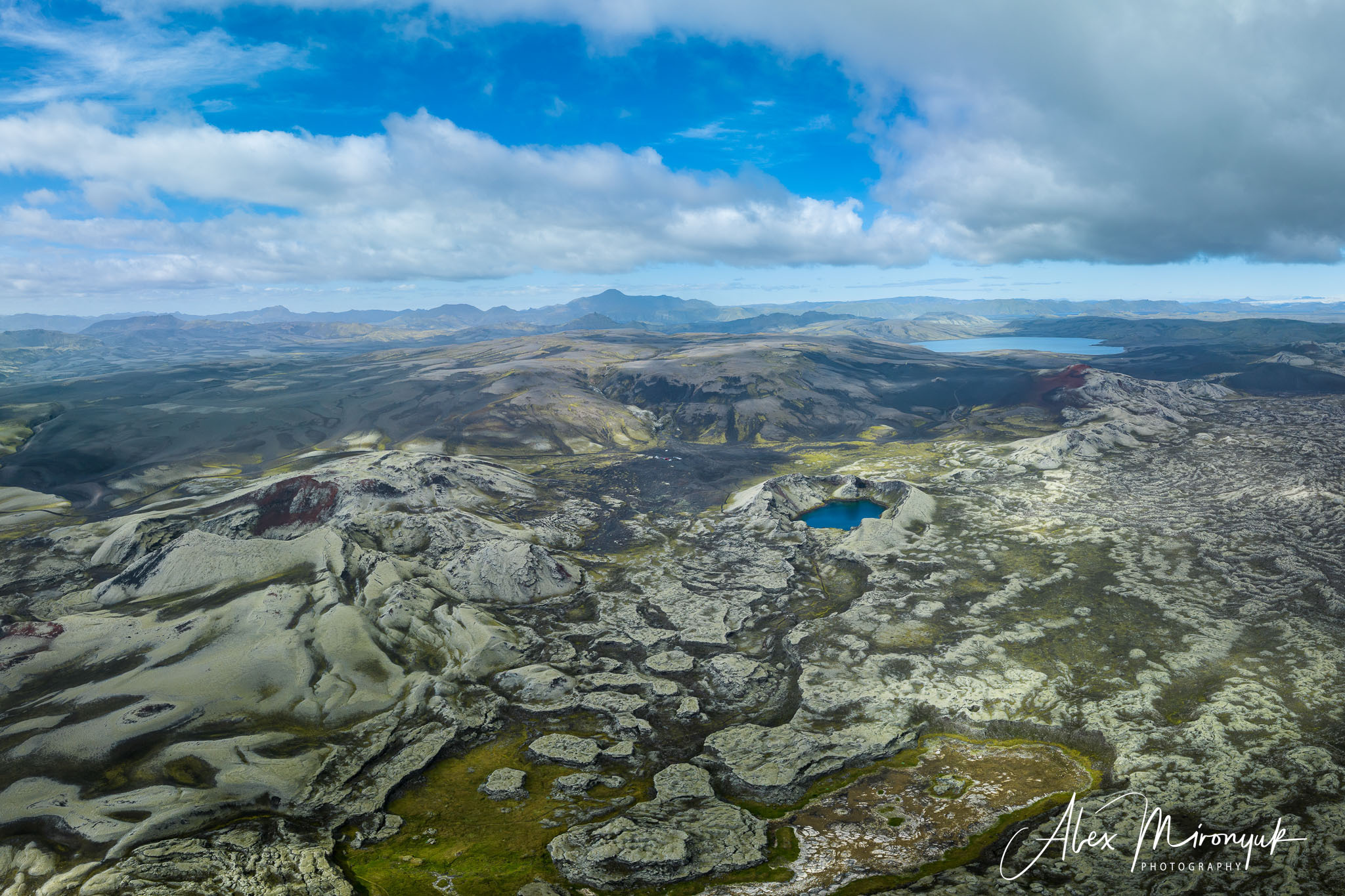 All Colors Of Iceland. Pet, Senior, Landscape, portrait studio, photographer in Miami and Sou