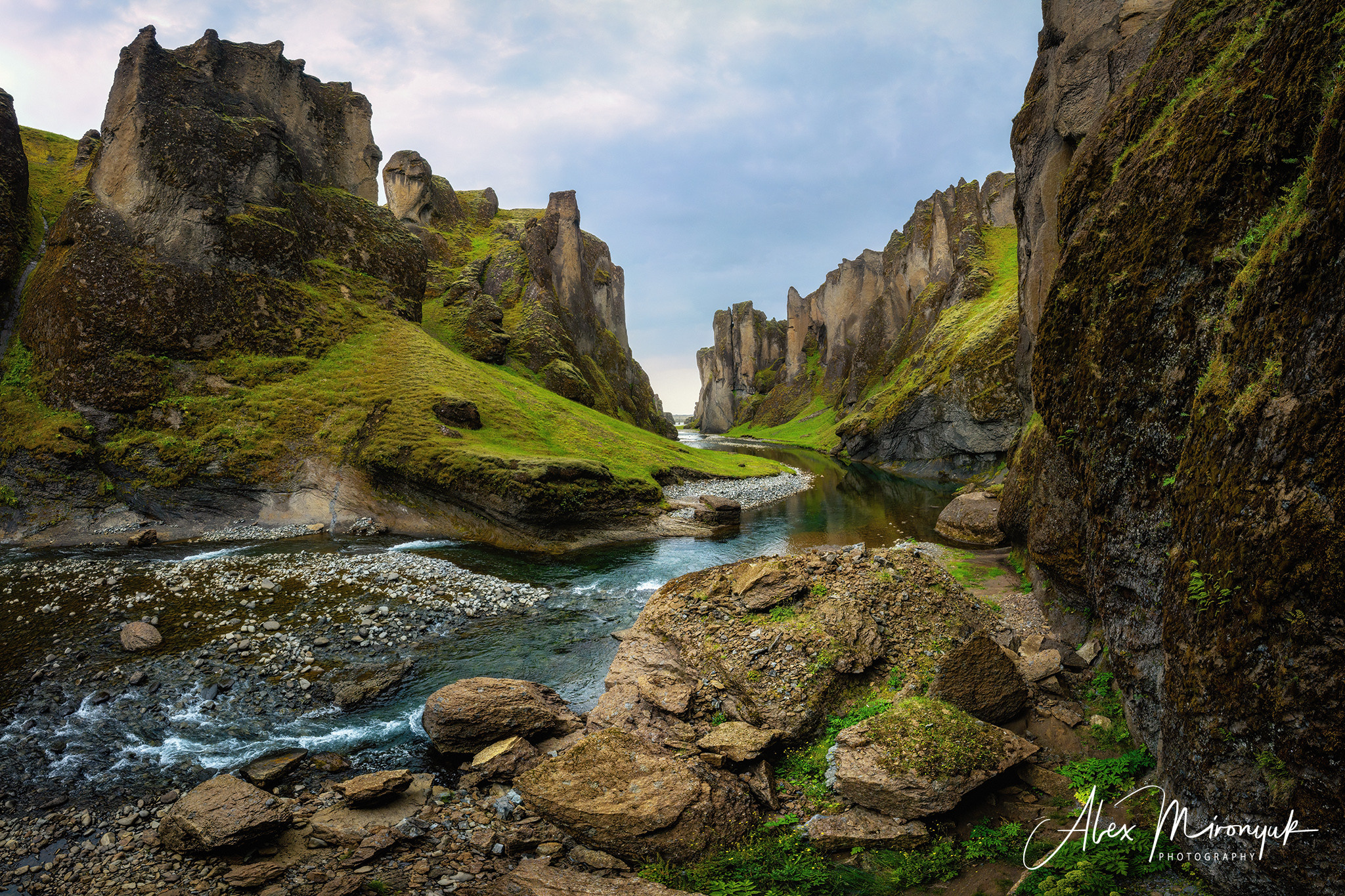 All Colors Of Iceland. Pet, Senior, Landscape, portrait studio, photographer in Miami and Sou