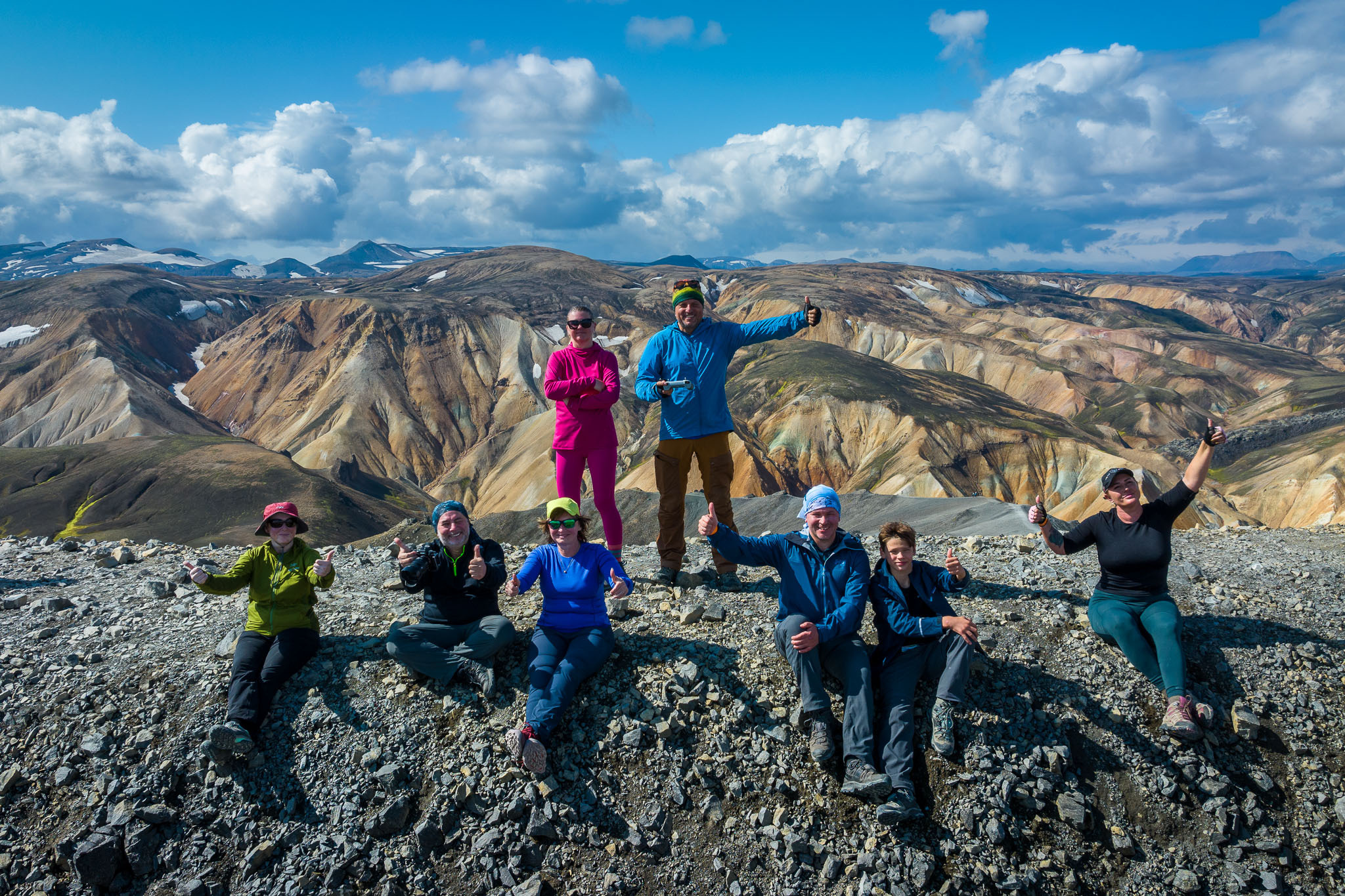 All Colors Of Iceland. Pet, Senior, Landscape, portrait studio, photographer in Miami and Sou