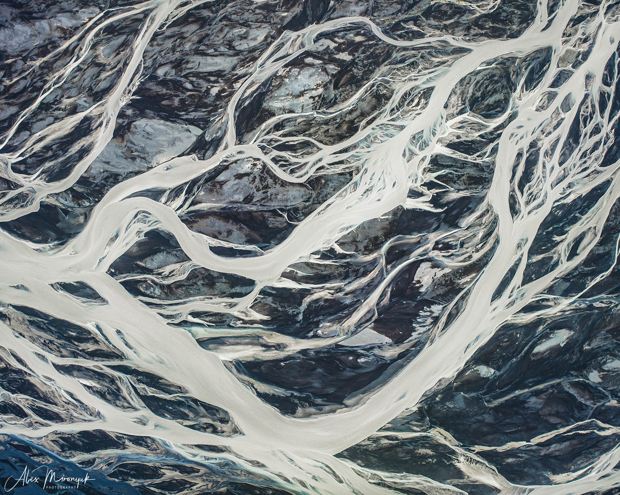 All Colors Of Iceland. Pet, Senior, Landscape, portrait studio, photographer in Miami and Sou