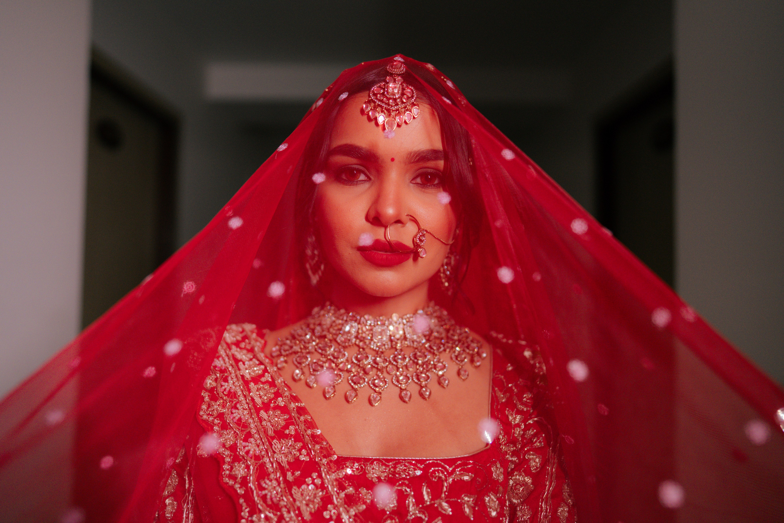 Twin Flames Weddings