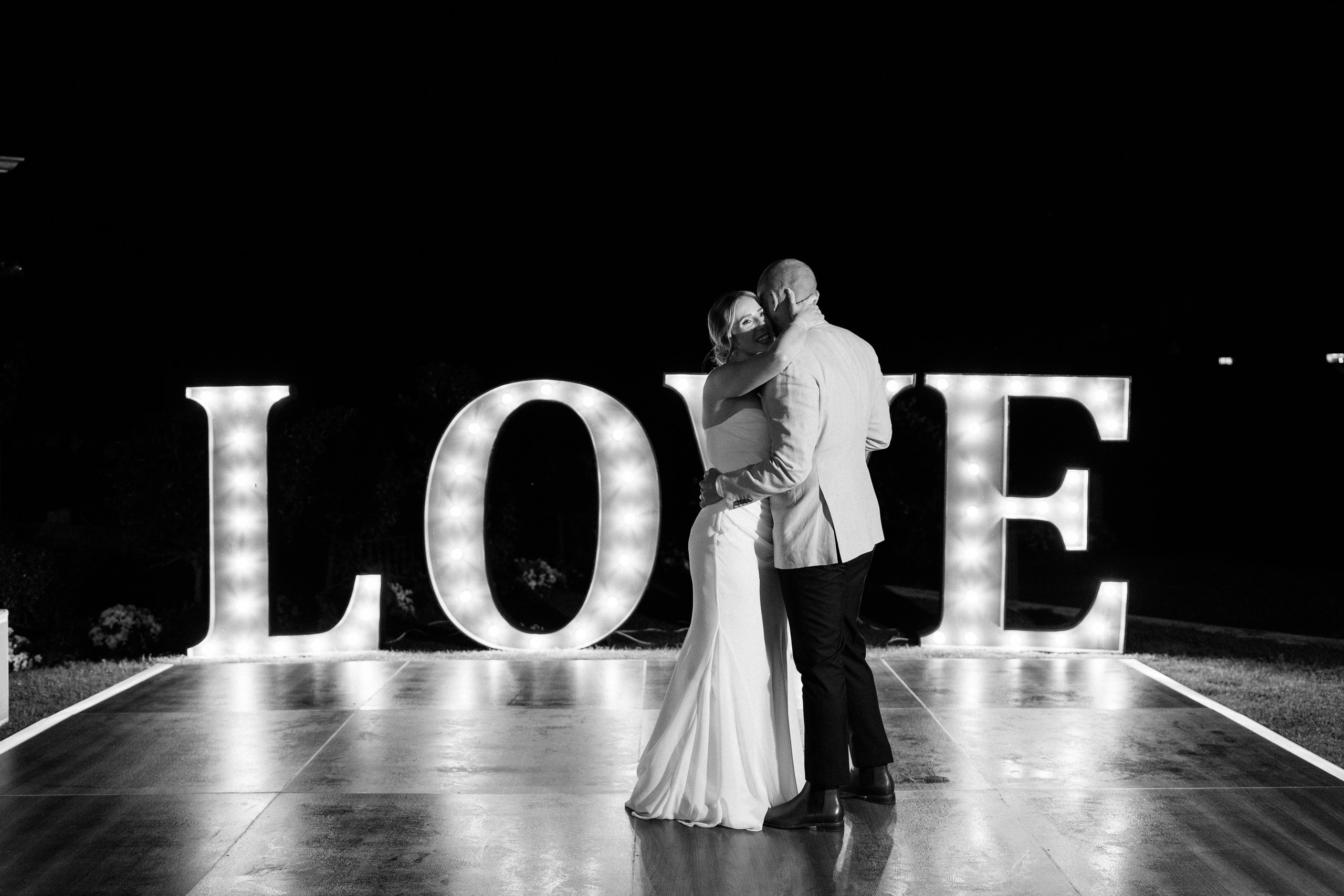 Emma Joy Photography