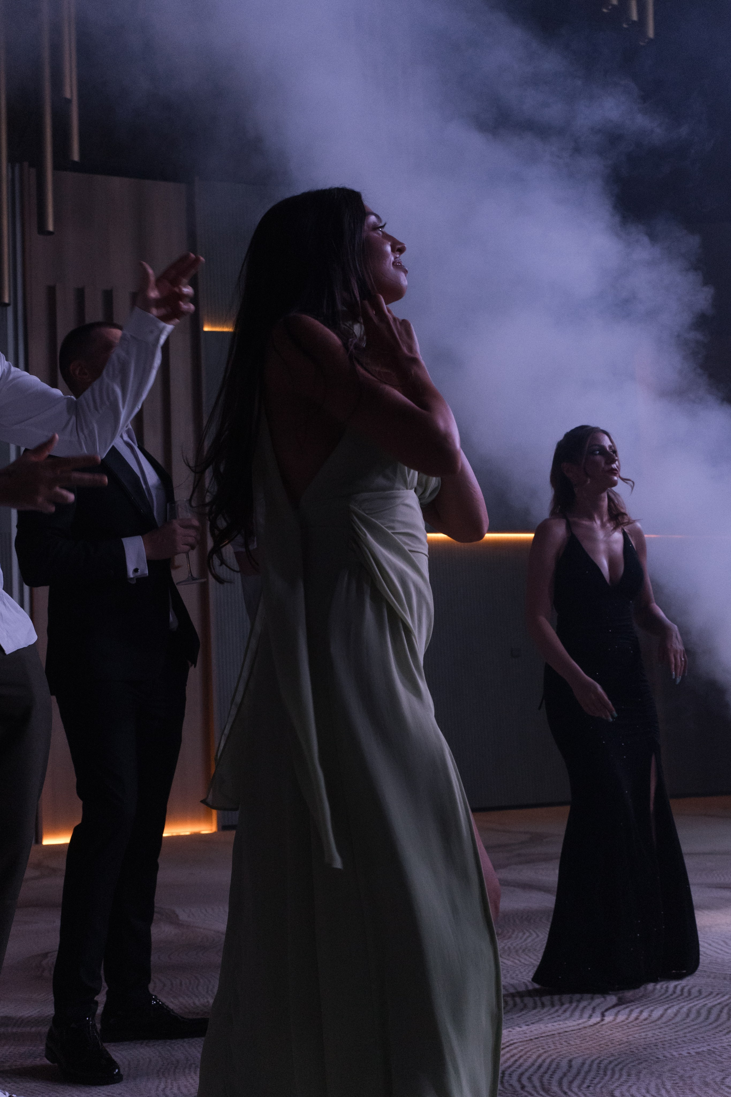 George & Alina | Wedding at Hotel Timisoara. Wedding photographer and videographer based in Timisoara, Romania