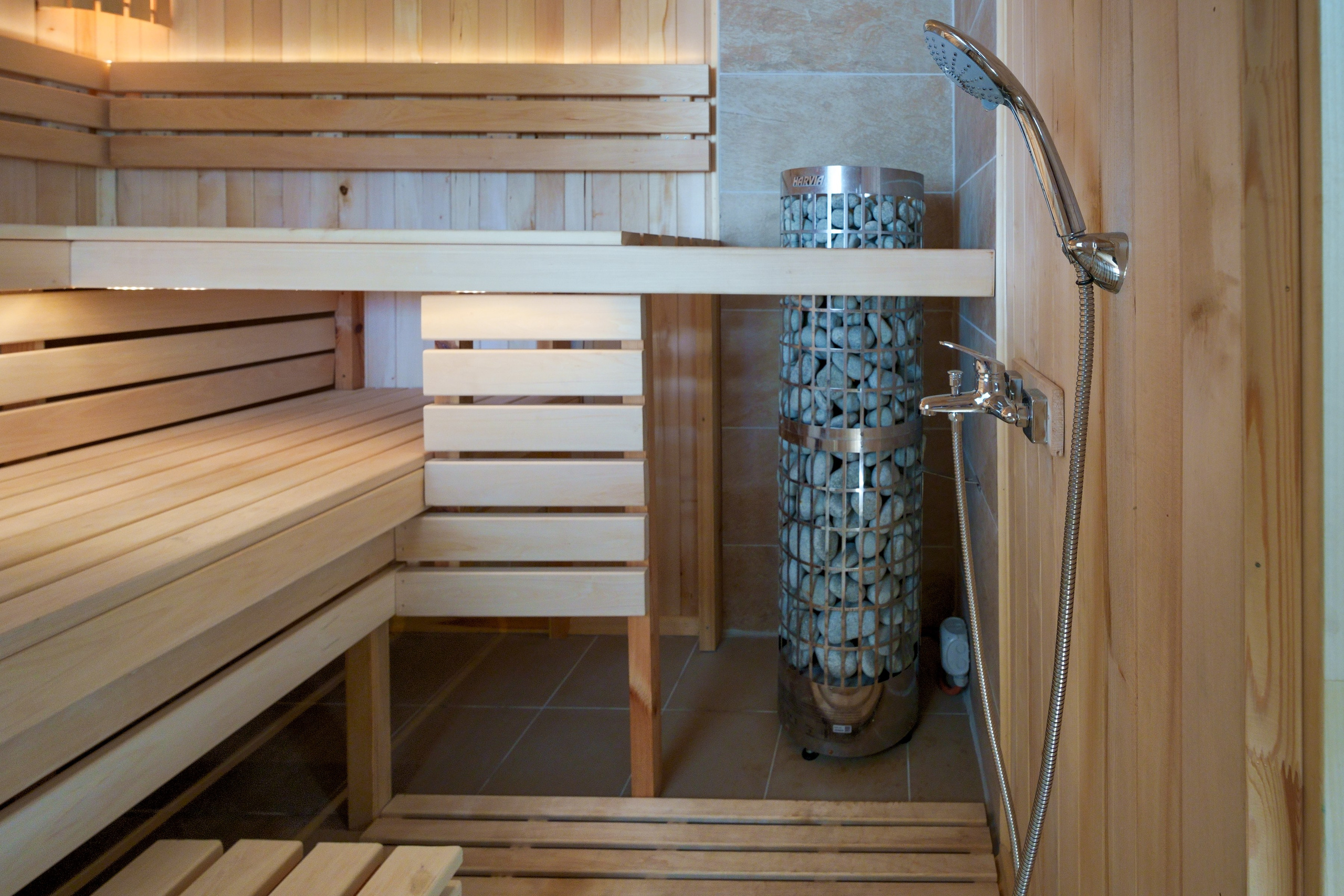 Ežerėlio g. 10. Elina Sapiega fotografė Vilniuje