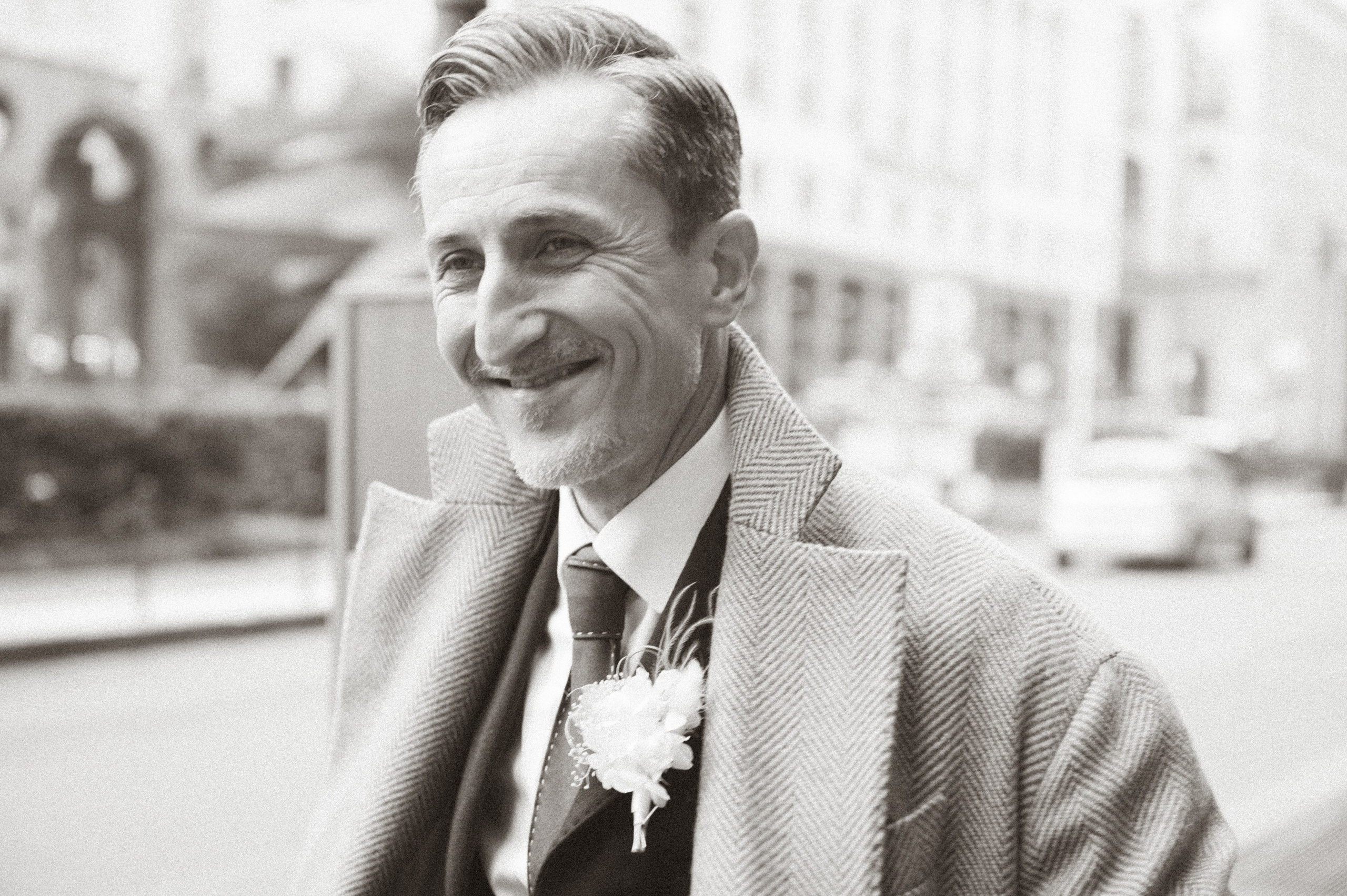 MATRIMONIO ANDREA & ELISA. Анастасия Бучинская фотограф в Милане