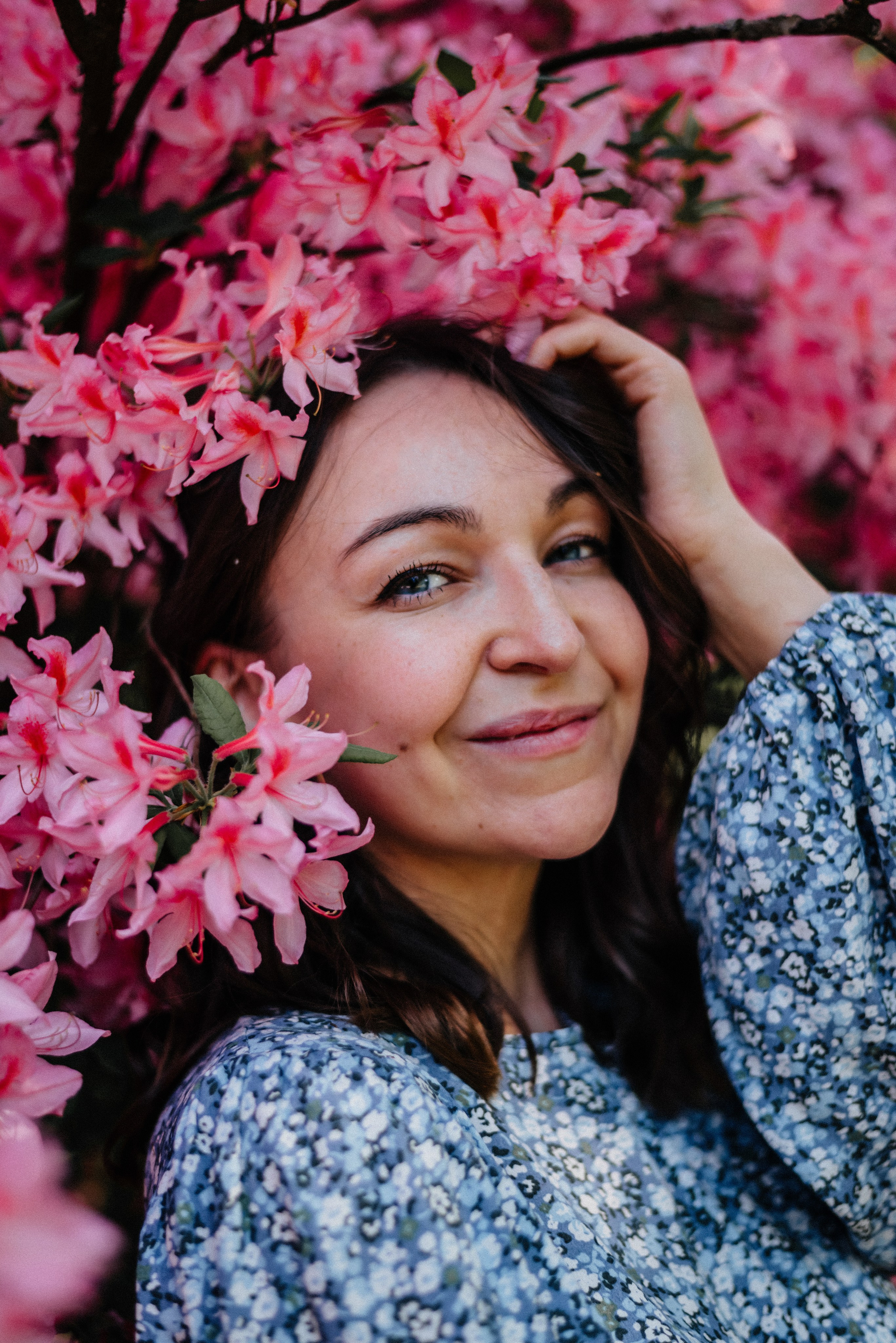 Palvelut ja hinnat. Valokuvaus Kotkassa. Valokuvaaja Alexandra Isaenko