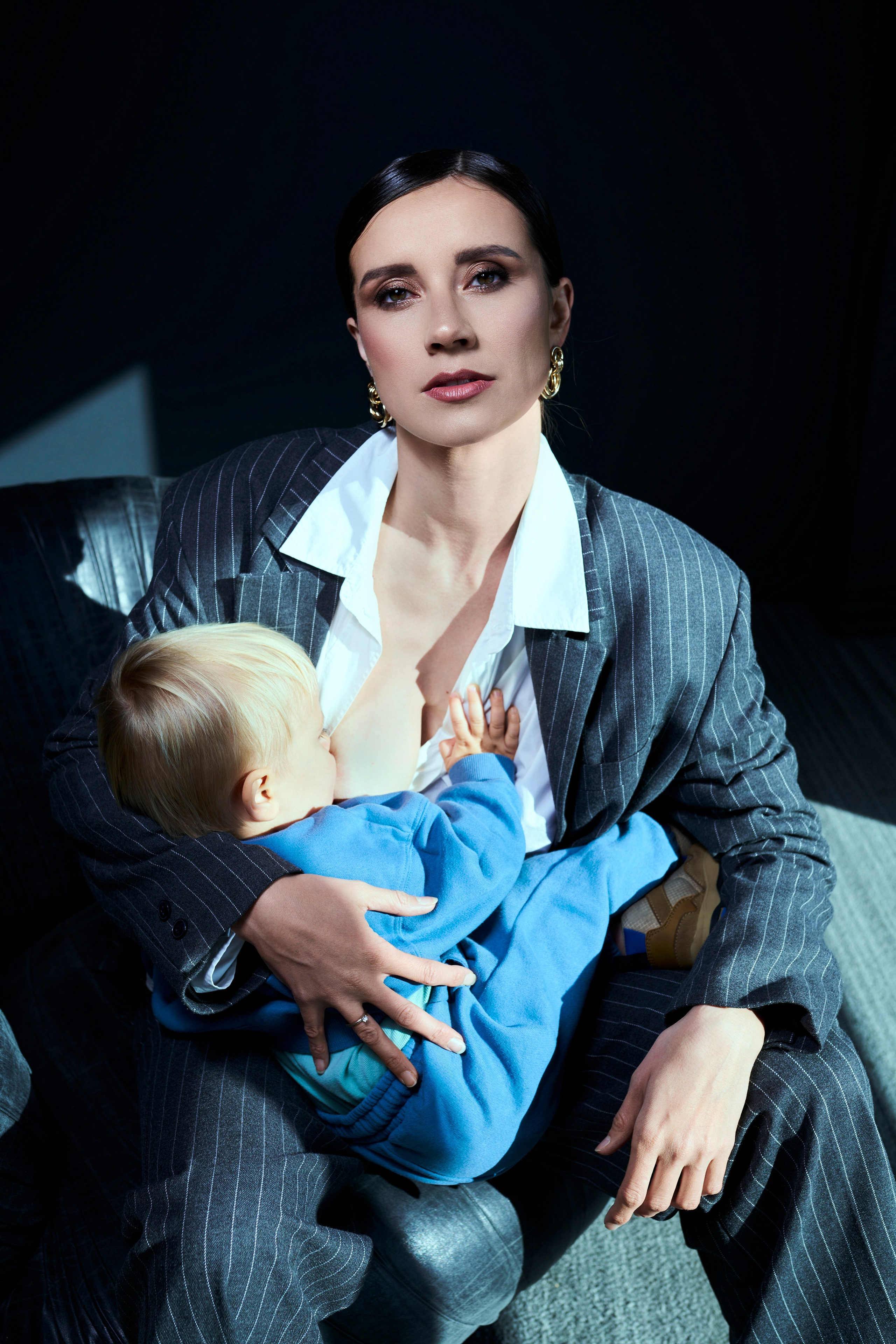 Anastasia Nelen | Photographer San Francisco