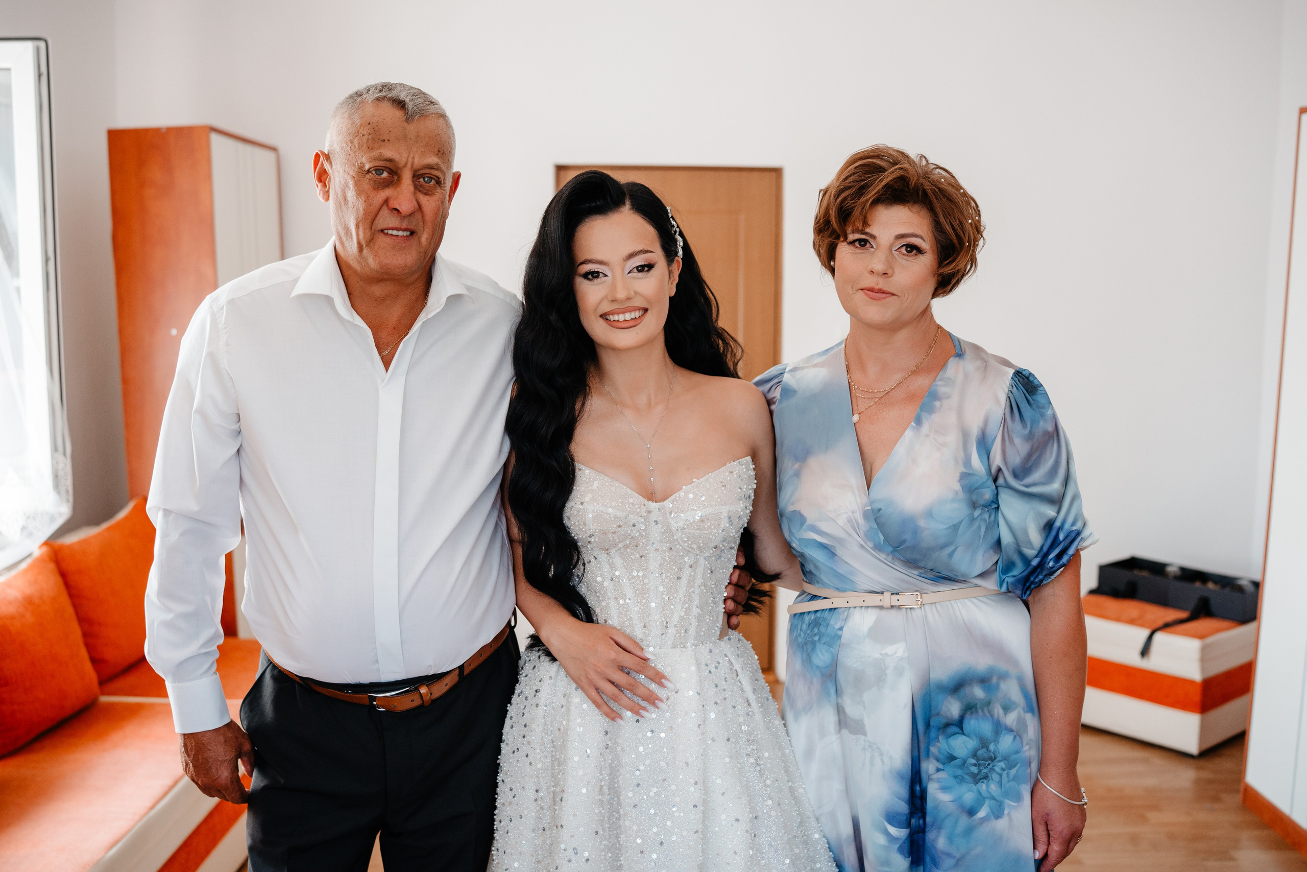 Catalina & Remus. Raw Studio. Fotograful tau de nunta!