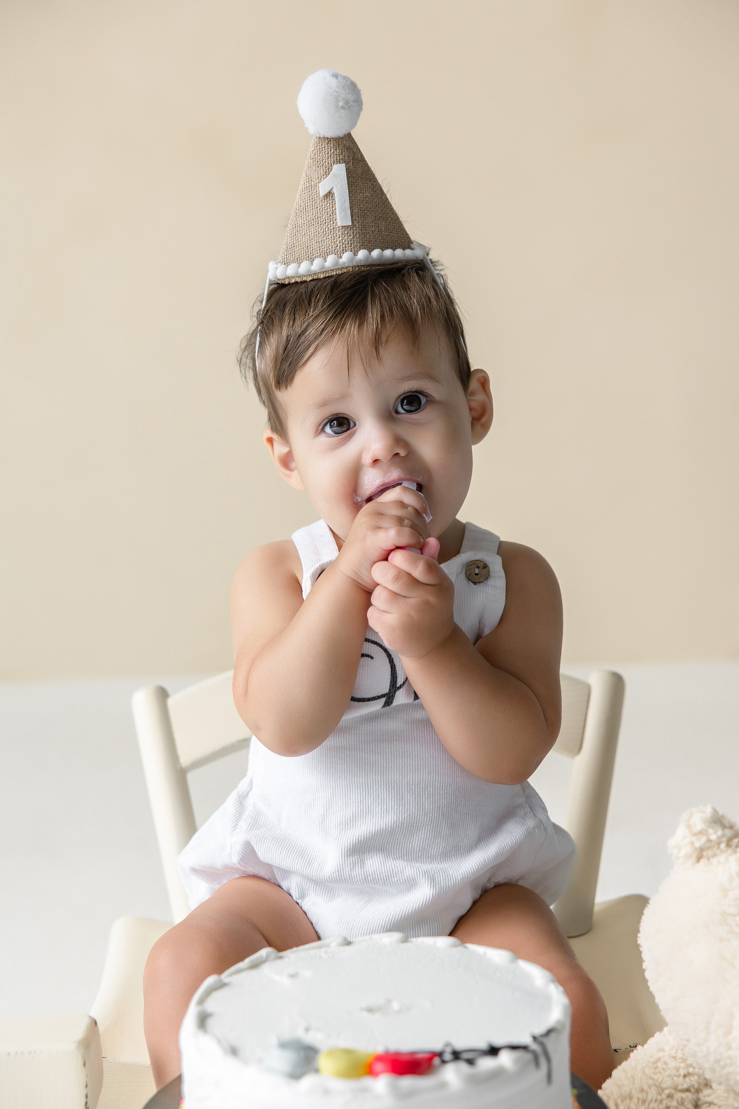 Iana Banana | Toronto Maternity, Newborn & Family Photographer