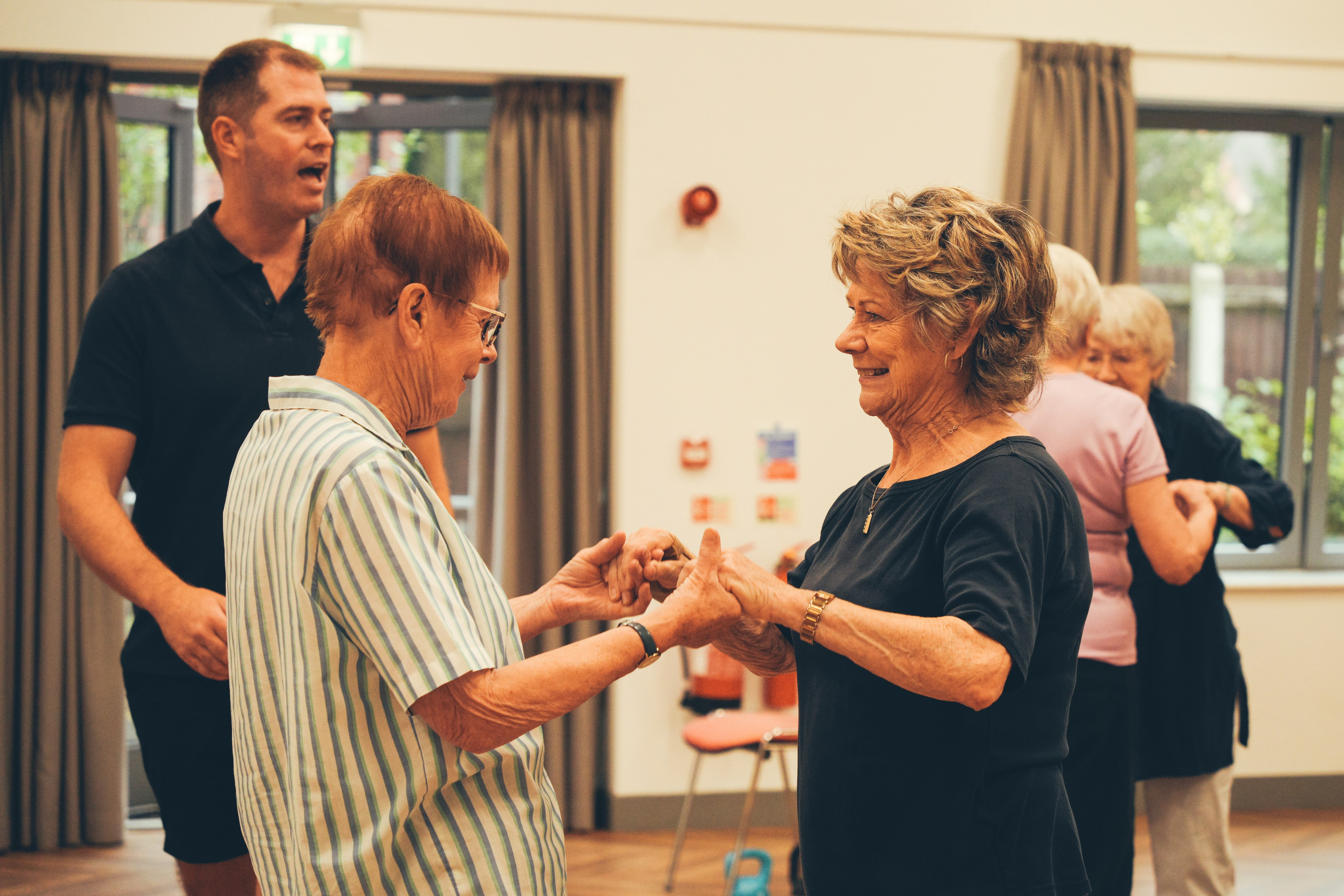 Brand Storytelling Solihull. Creative Family, Brand, Boudoir and Wedding Photographer in Solihull & Birmingham Irina Zoteeva