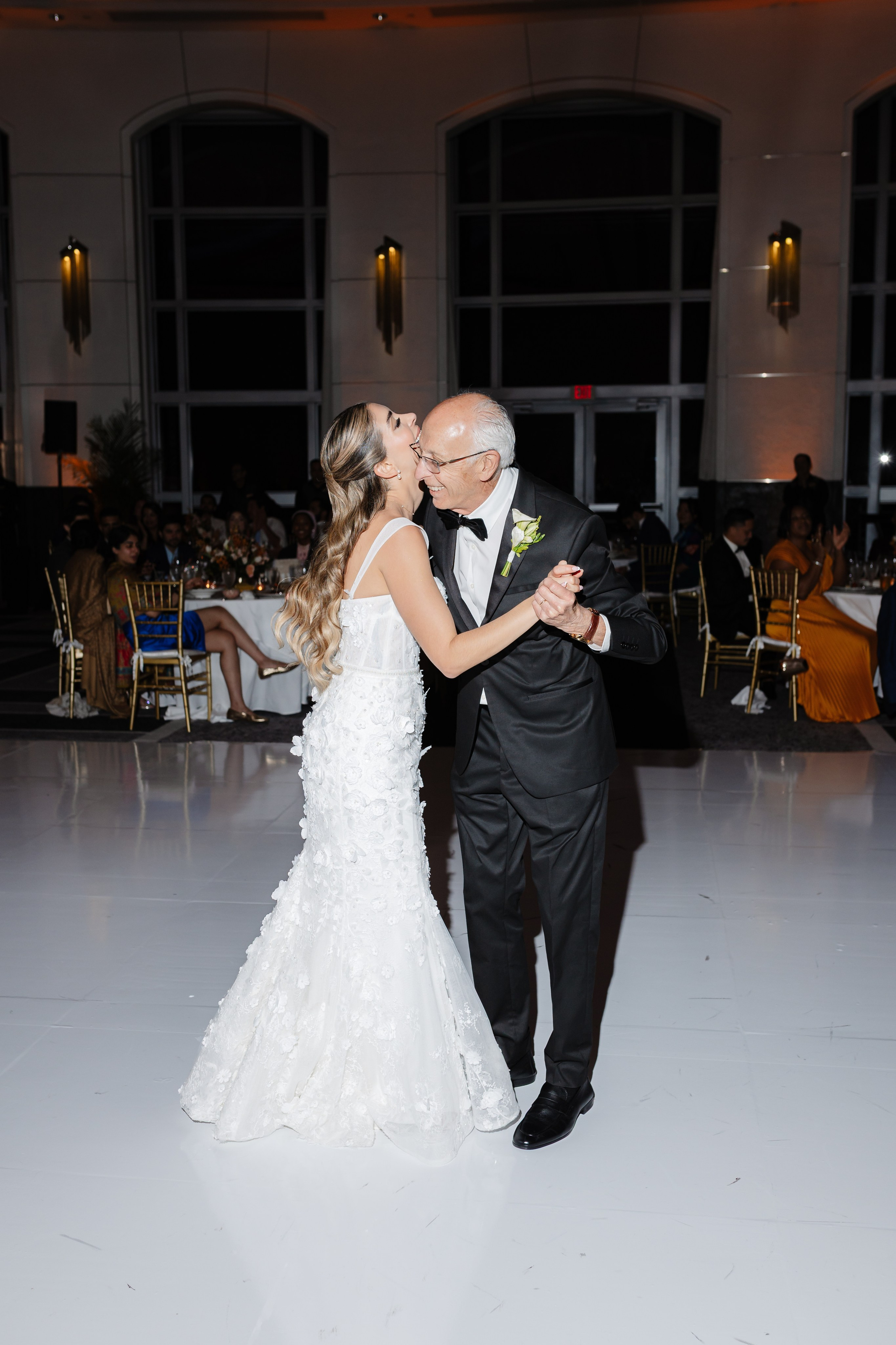 Claudia & Pradhab. YES I DO PRODUCTION — Wedding photography&videography