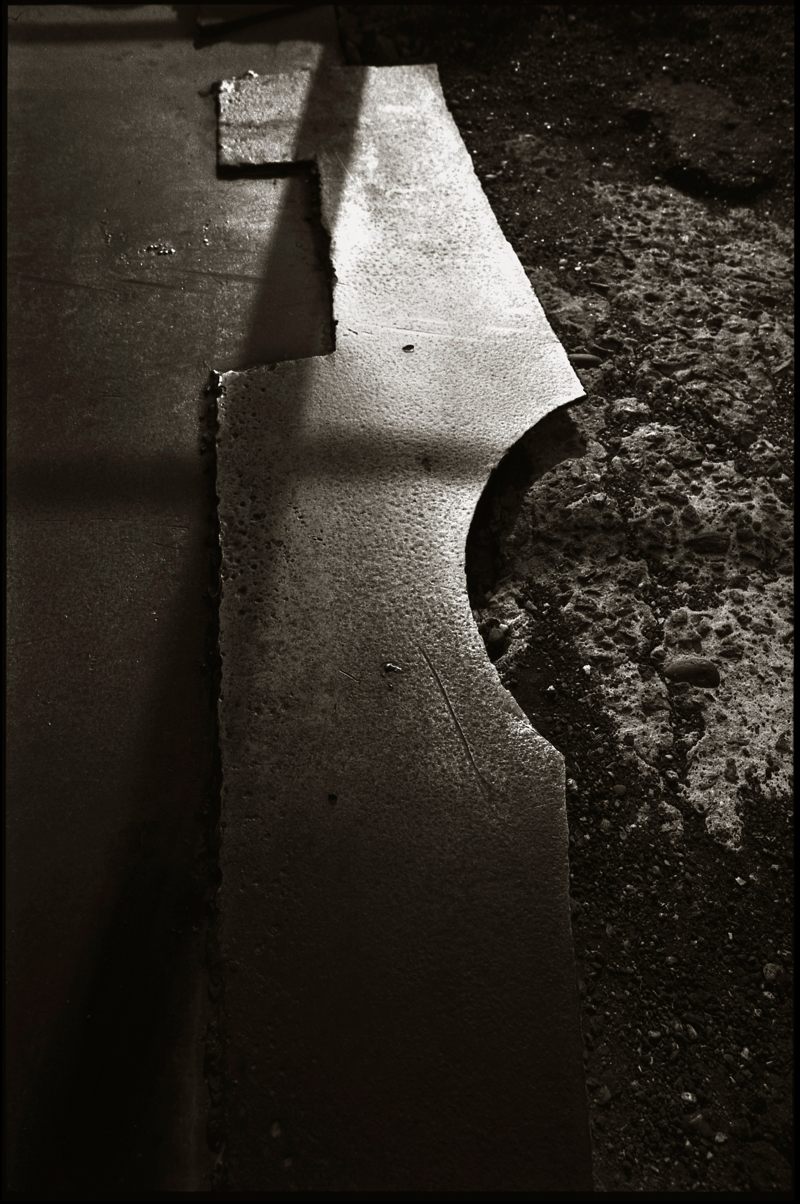 FIELD OF THE MASTER. Www.sananaleskerov.com