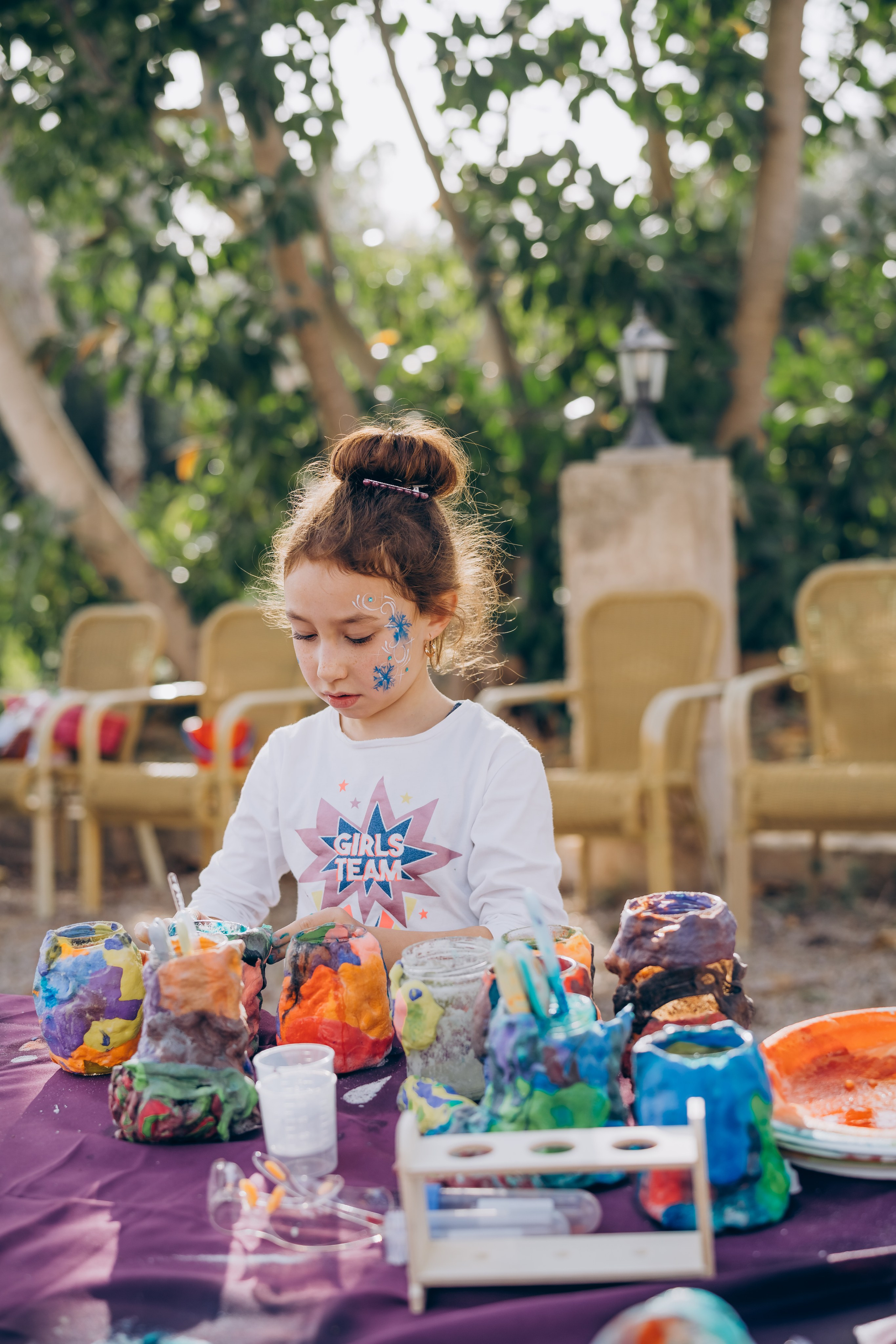 Andrew’s birthday. Photographer in Mallorca