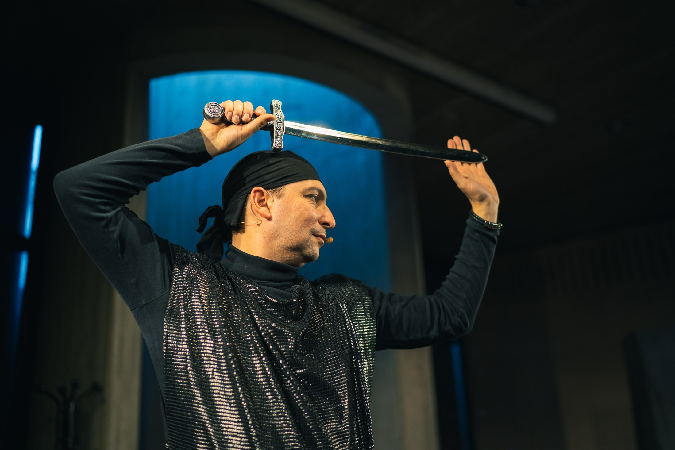 Концертная и театральная фотография в Дрездене — живая сцена в фотографиях. Свадебный, семейный и портретный фотограф в Дрездене | Ольга Гантман