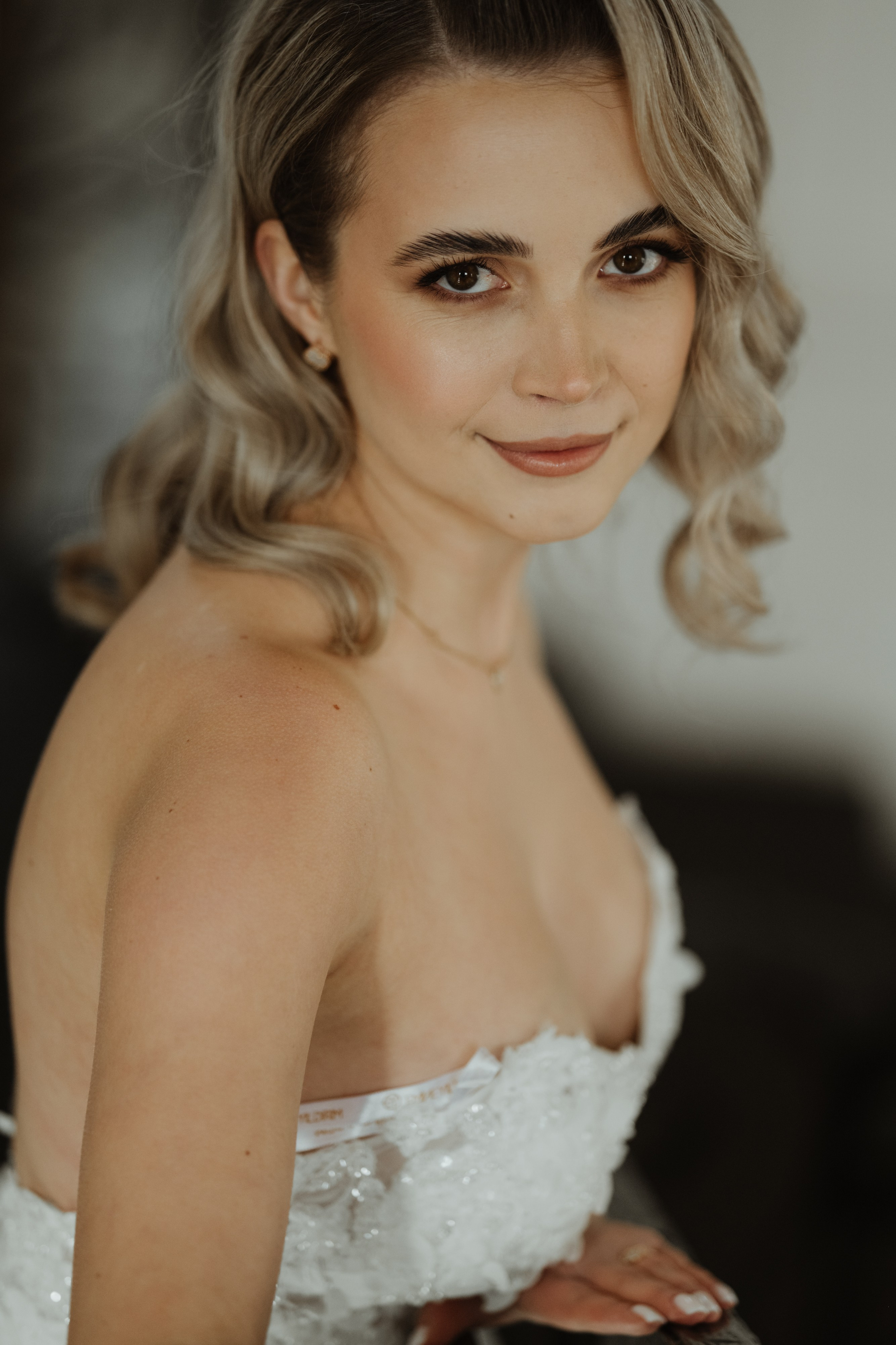 Hochzeit von Celine und Felix im Schloss Schilingsfürst. Anna Saribekyan – Beste Hochzeitsfotografin in Würzburg, Top 10 in Deutschland