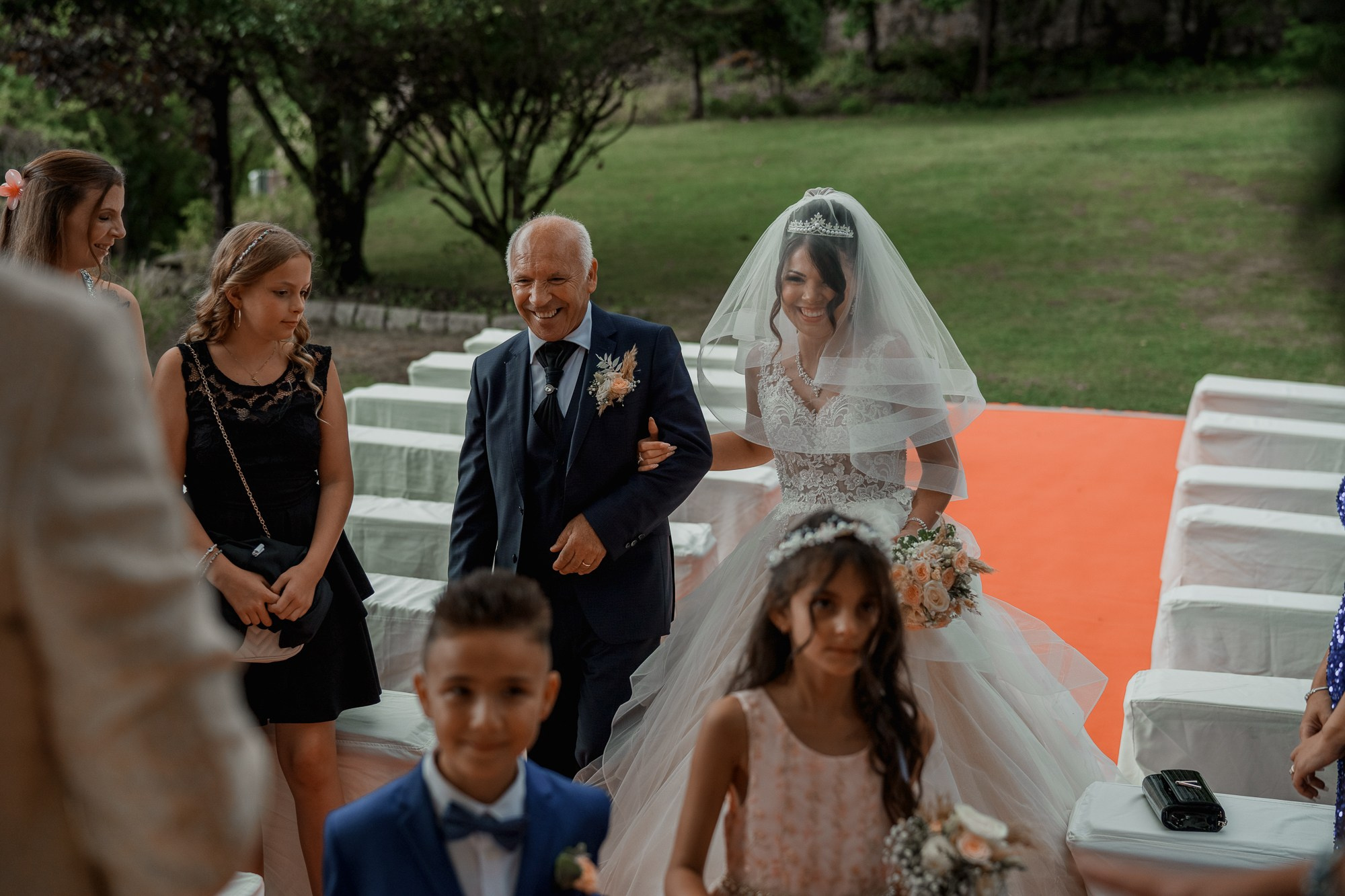 Schloss Eberstein & Schloss Favorite – J&T | Hochzeitsfotograf Karlsruhe