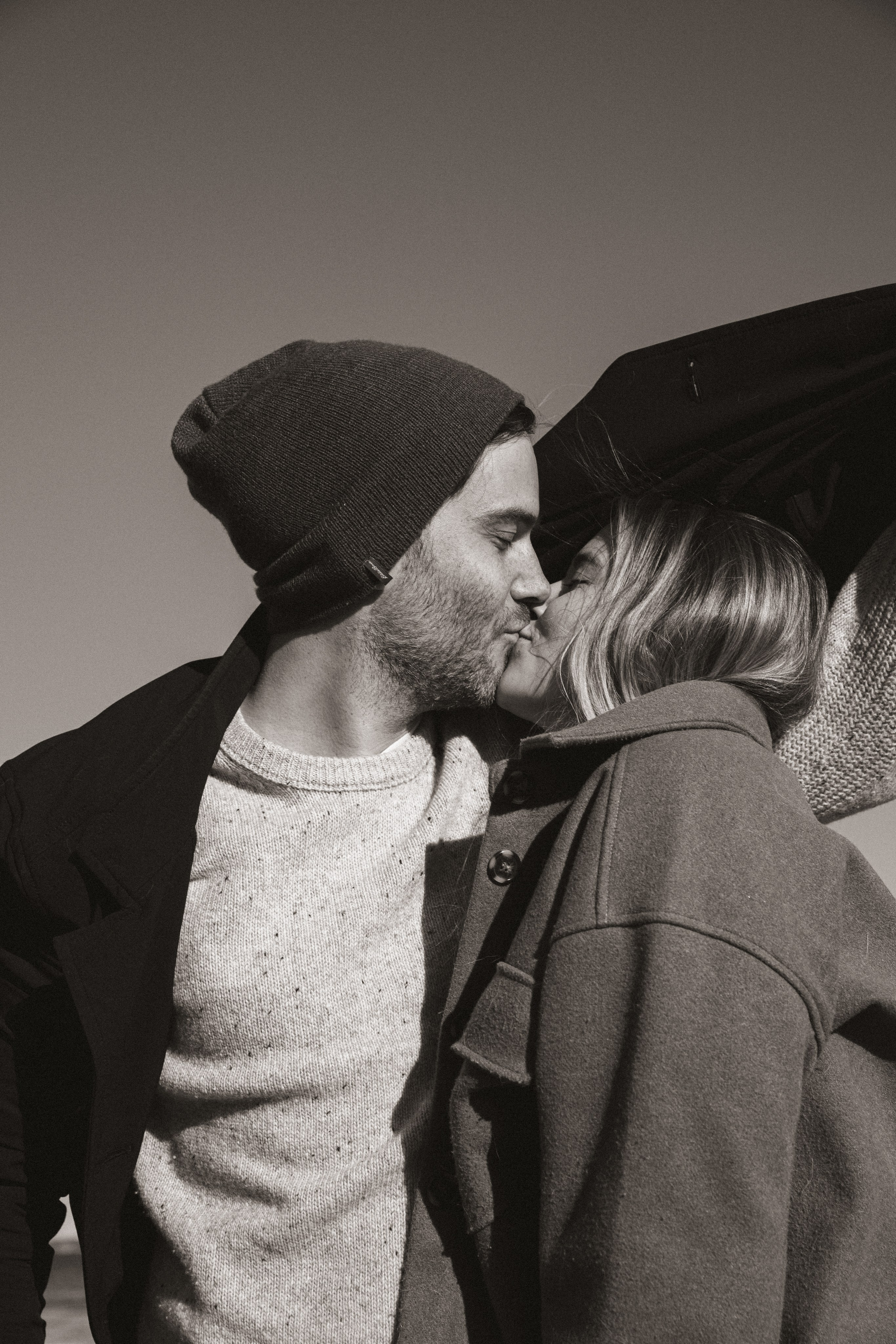 Valentine’s Photoshoot Special, Boston & New England