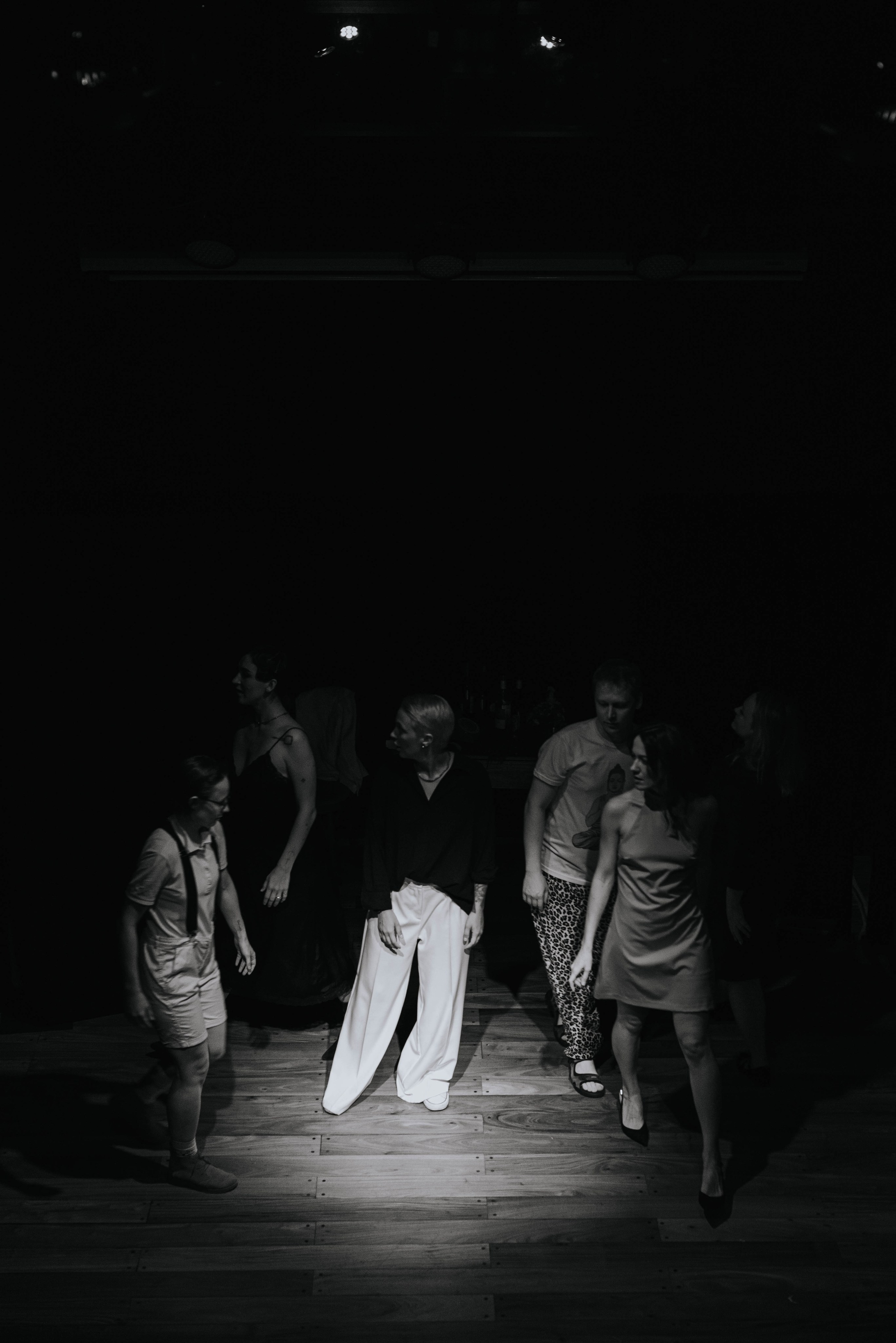 Часовые пояса. Фотограф @elmirkami в городе Буэнос-Айрес