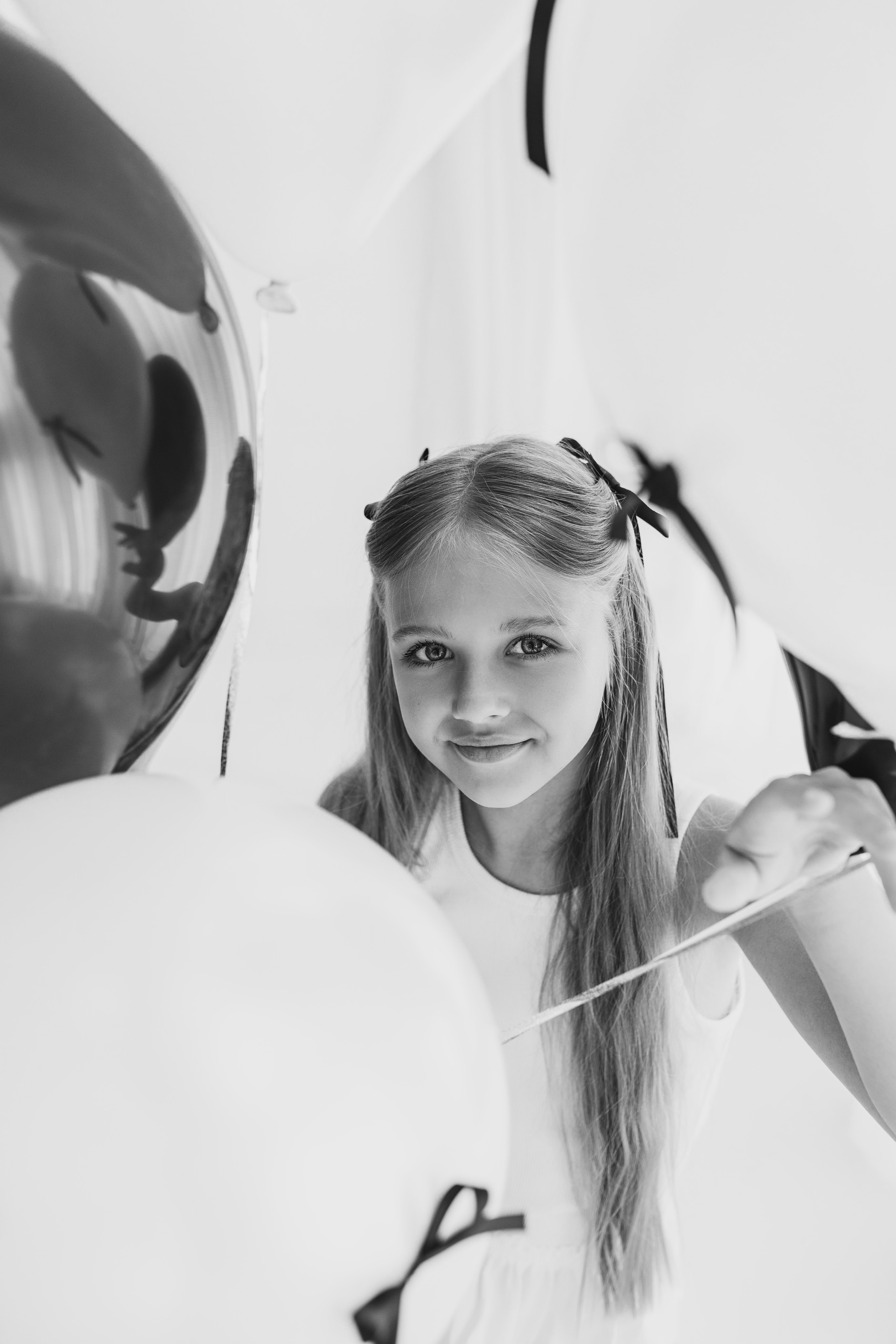 Baby/Kids. Anna Levina Photography