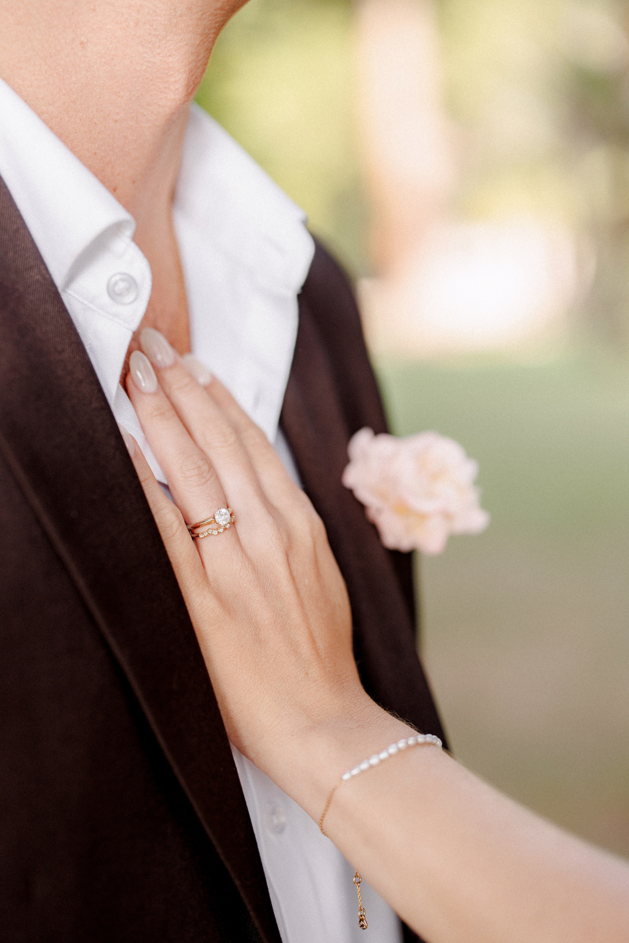 Ein frühes Elopement am Comer See: Eine Liebesgeschichte, die in Erinnerung bleibt. Familien- & Hochzeitsfotografin Schweiz. Valeria Diaz in Zürich und Umgebung