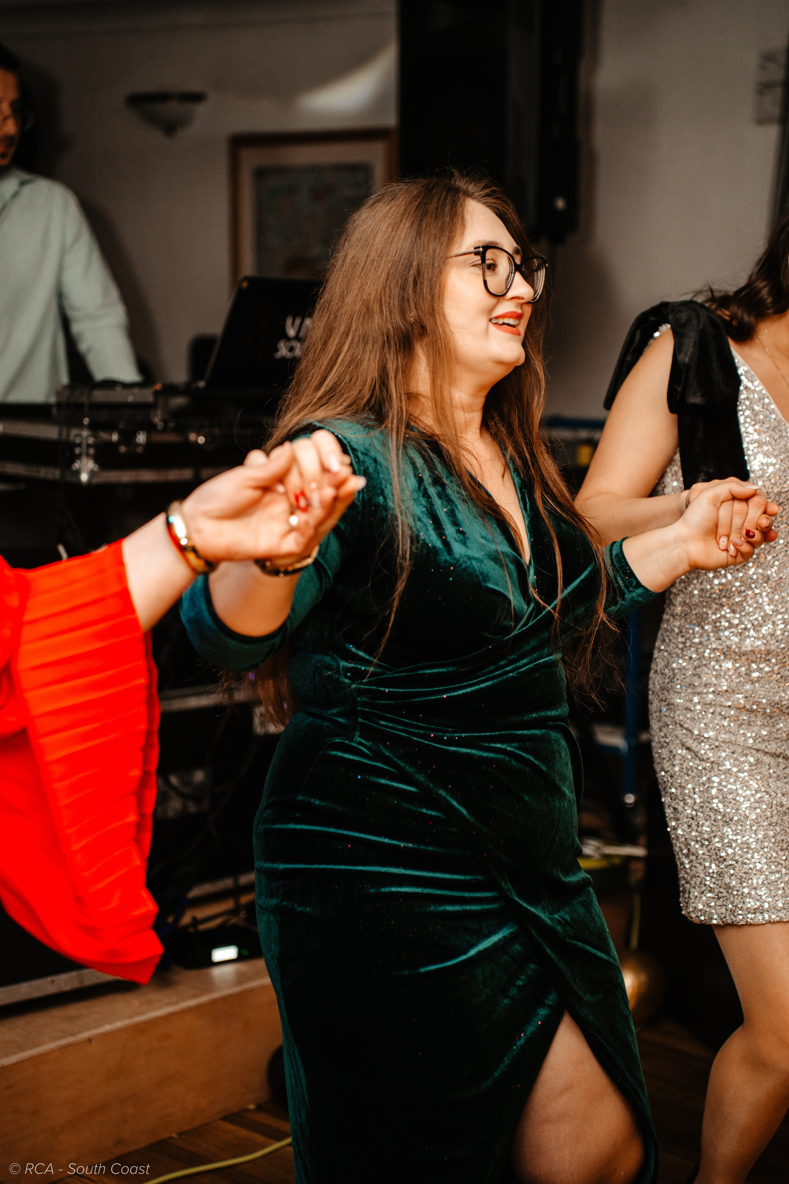 REVELION 2026. TANTAN IONUT FOTO & FILM