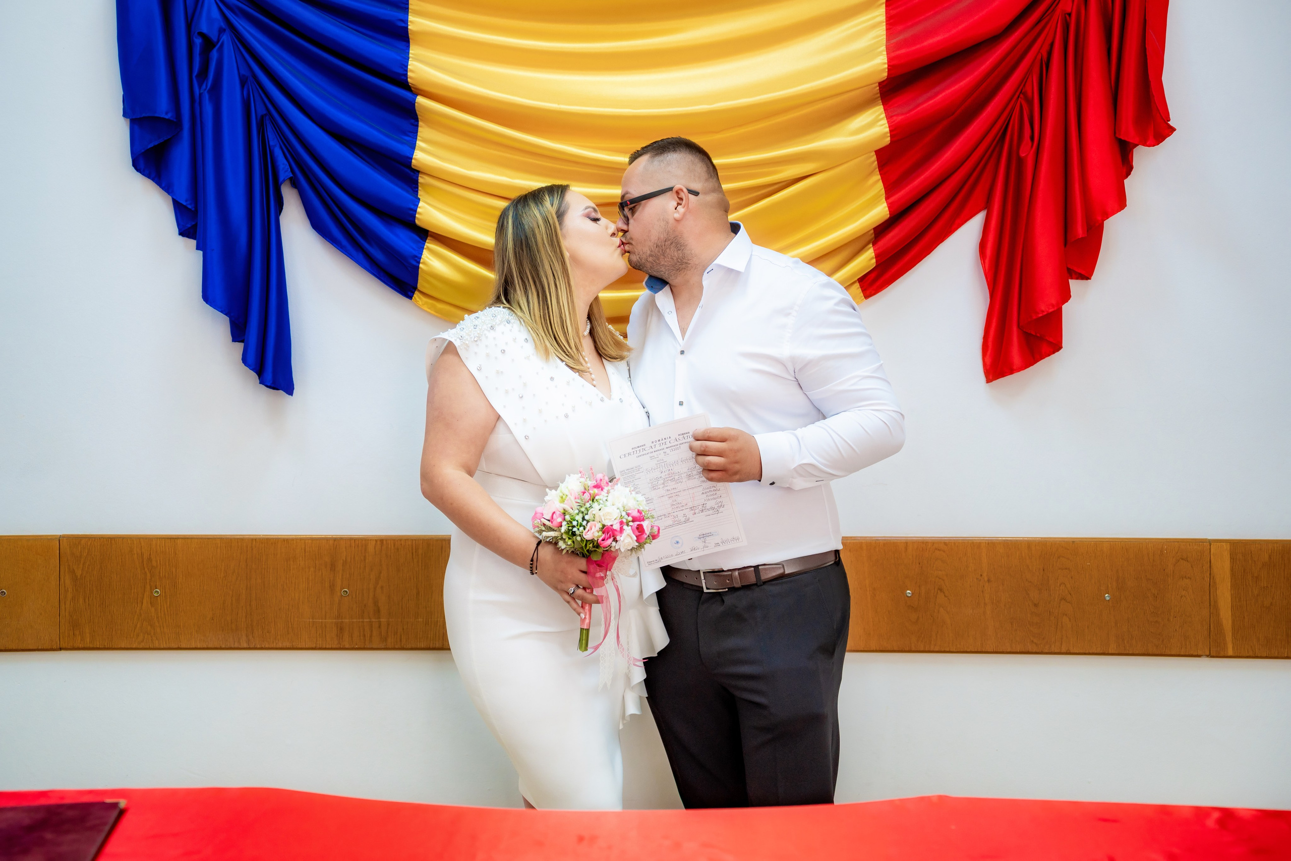 Imagini De Neuitat Pentru Nunta Ta – Ionut Tantan Foto & Film. TANTAN IONUT FOTO & FILM