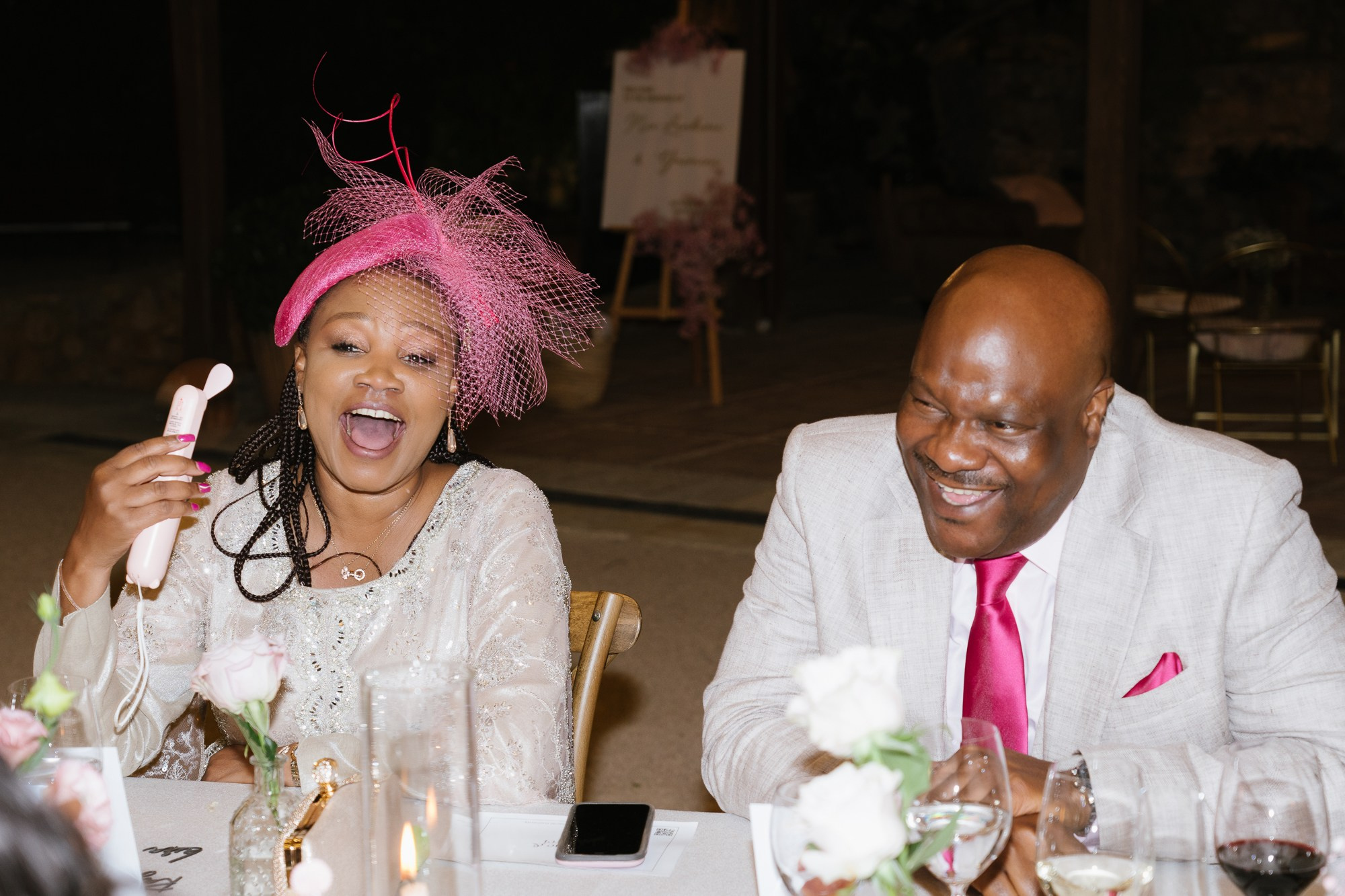 Castillo de tamarit wedding, Spain. Wedding photographer videographer Spain