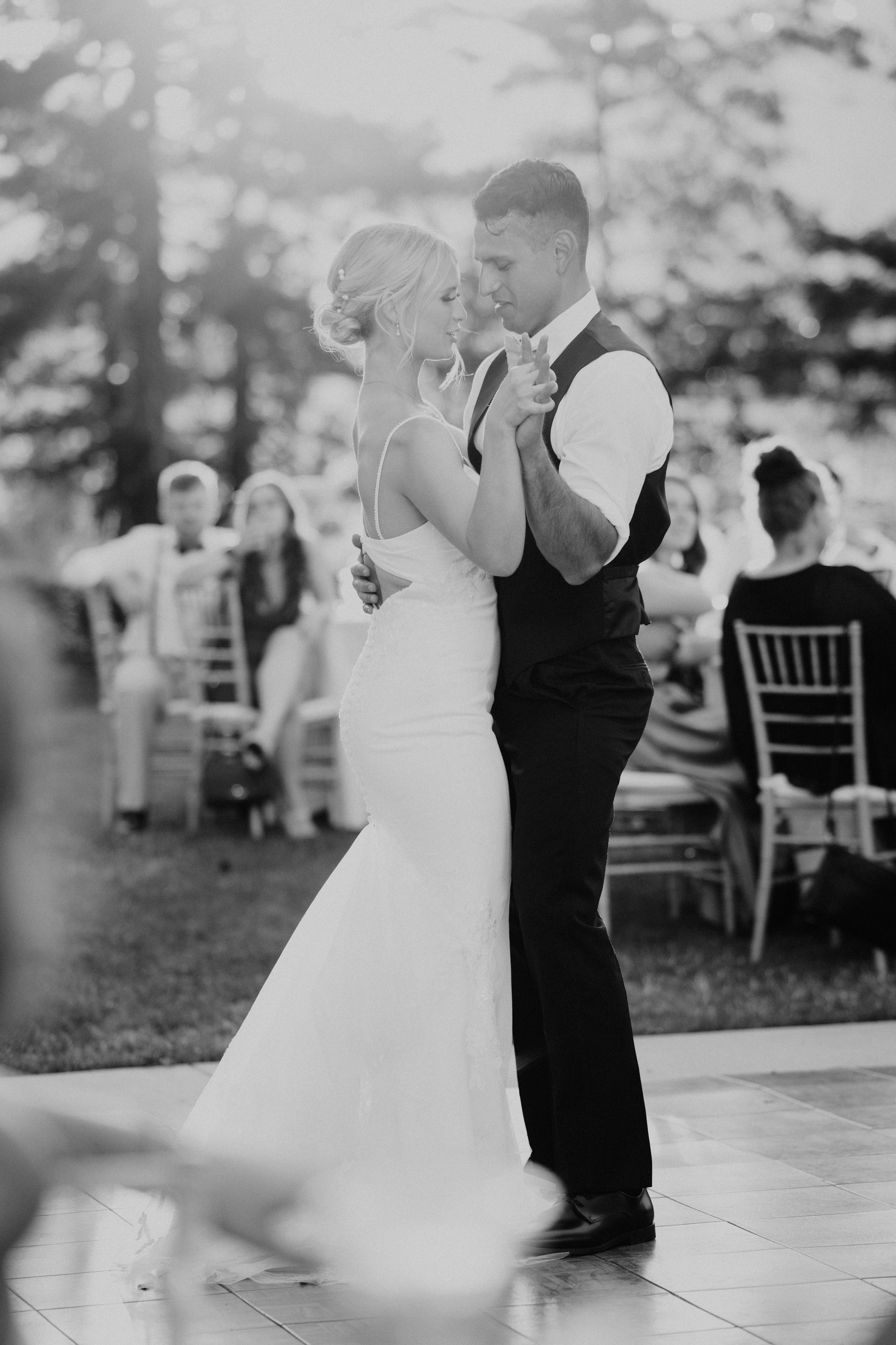Brook & Richard's Wedding in Portland Oregon| Captured by Georgy Shishkin, Professional Wedding Photographer Seattle, Bend & Oregon Coast. Capturing Love in the Heart of the Pacific Northwes
