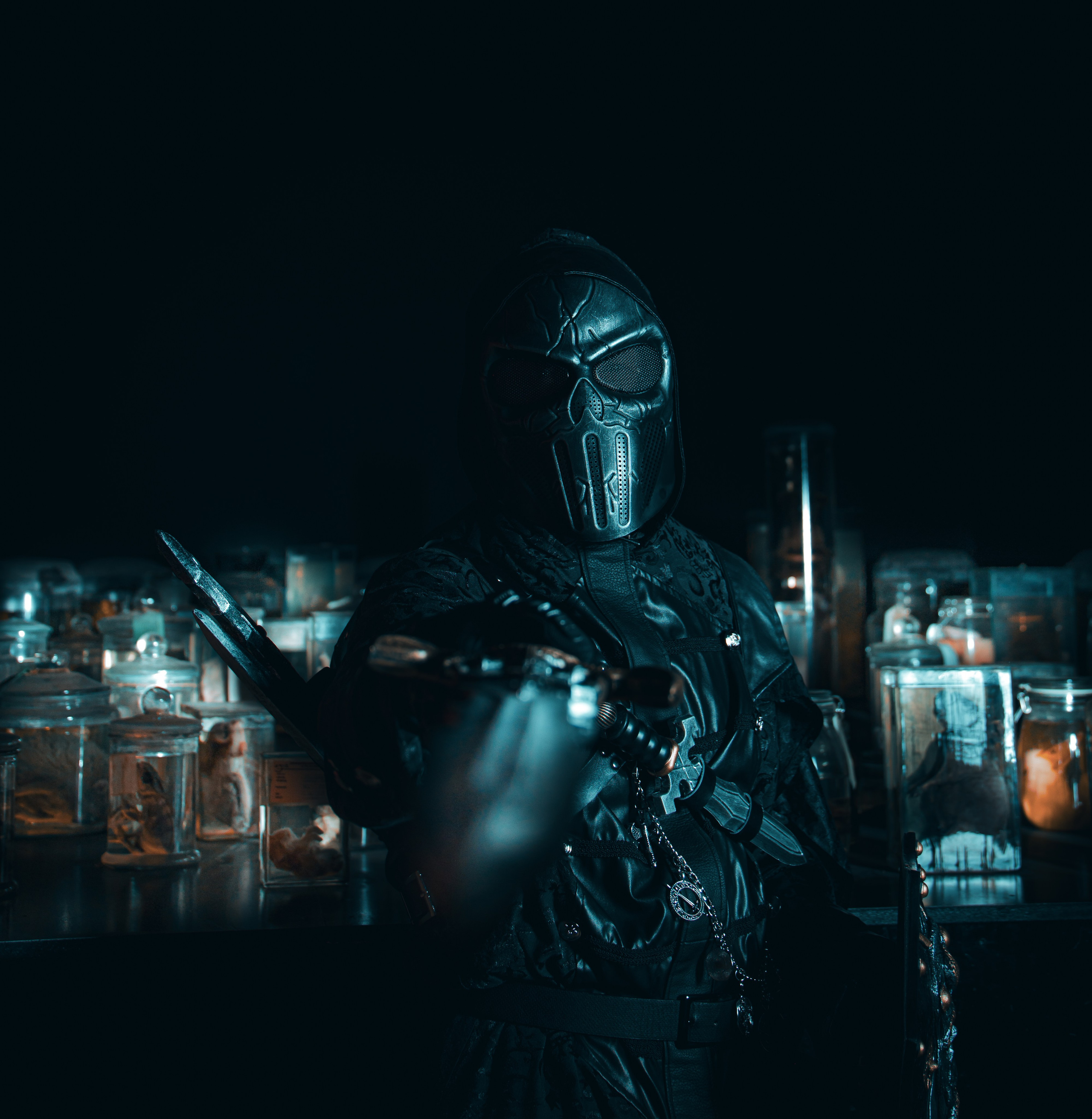 Portret. Kapture Fotografie – Huwelijksfotografie & Portretfotografie voor pure liefdevolle momenten