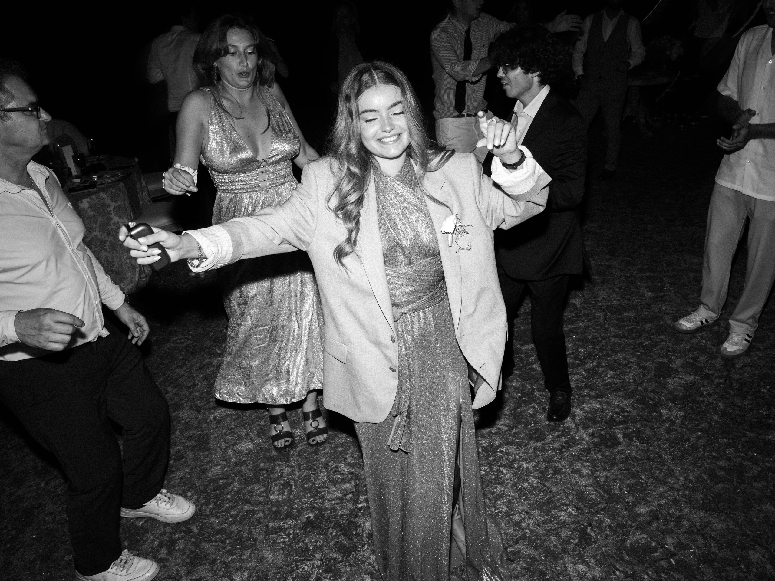 Braga Wedding Photographer | Fica. Portugal Wedding Photographer | Fica