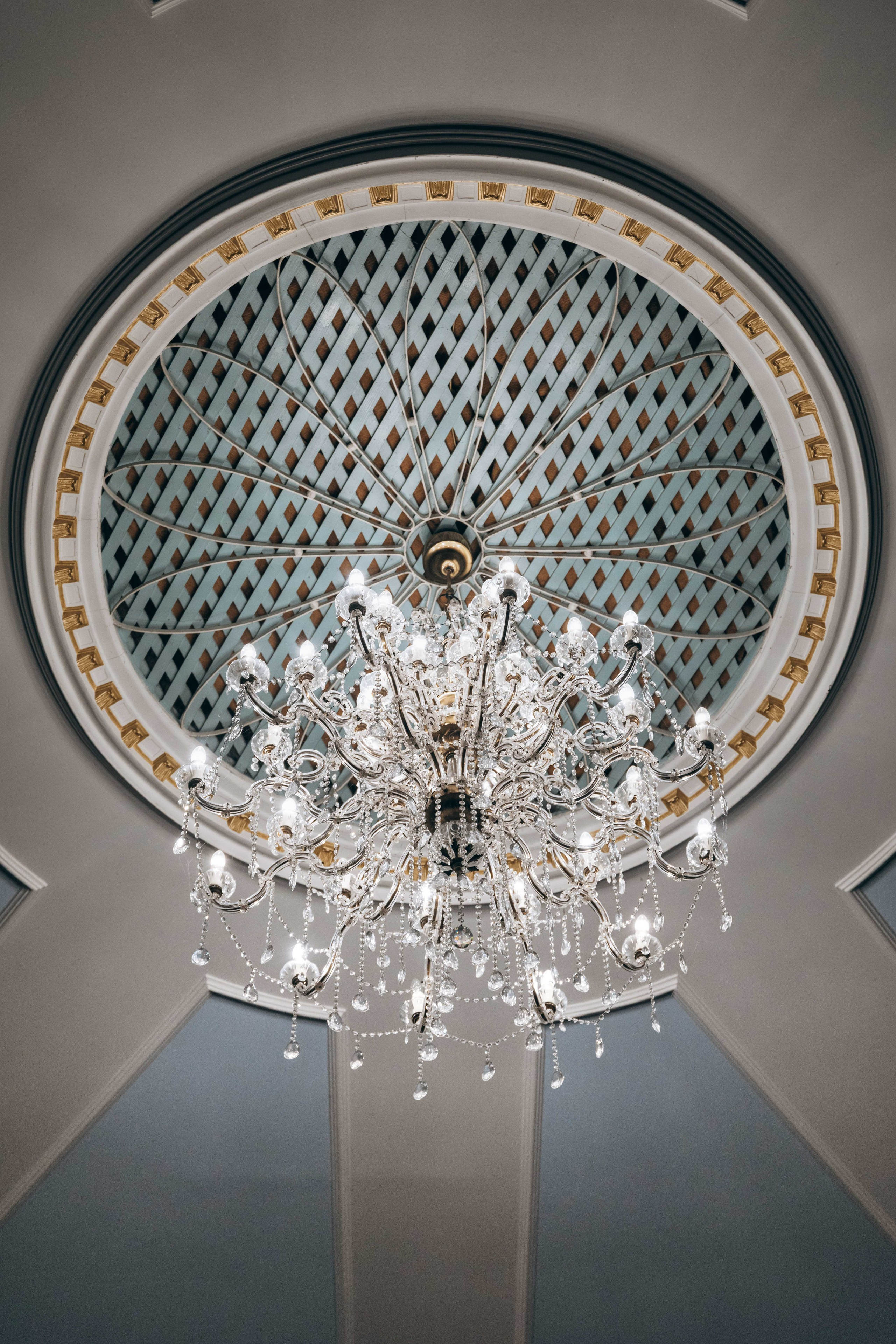 Ricardo & Cristina — Couple Session at Teatro Eduardo Brazão, Bombarral | Photography. Cinematic Destination Wedding Films & Photography | Ricardo & Mary Pictures