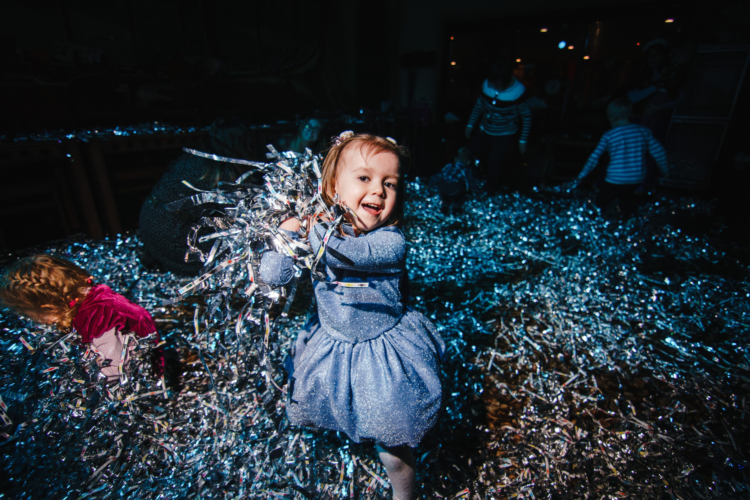 Kindergeburtstag & Events. VOIR25 — Wedding Photographer & Filmmaker in Germany | Heilbronn, Stuttgart & Europe