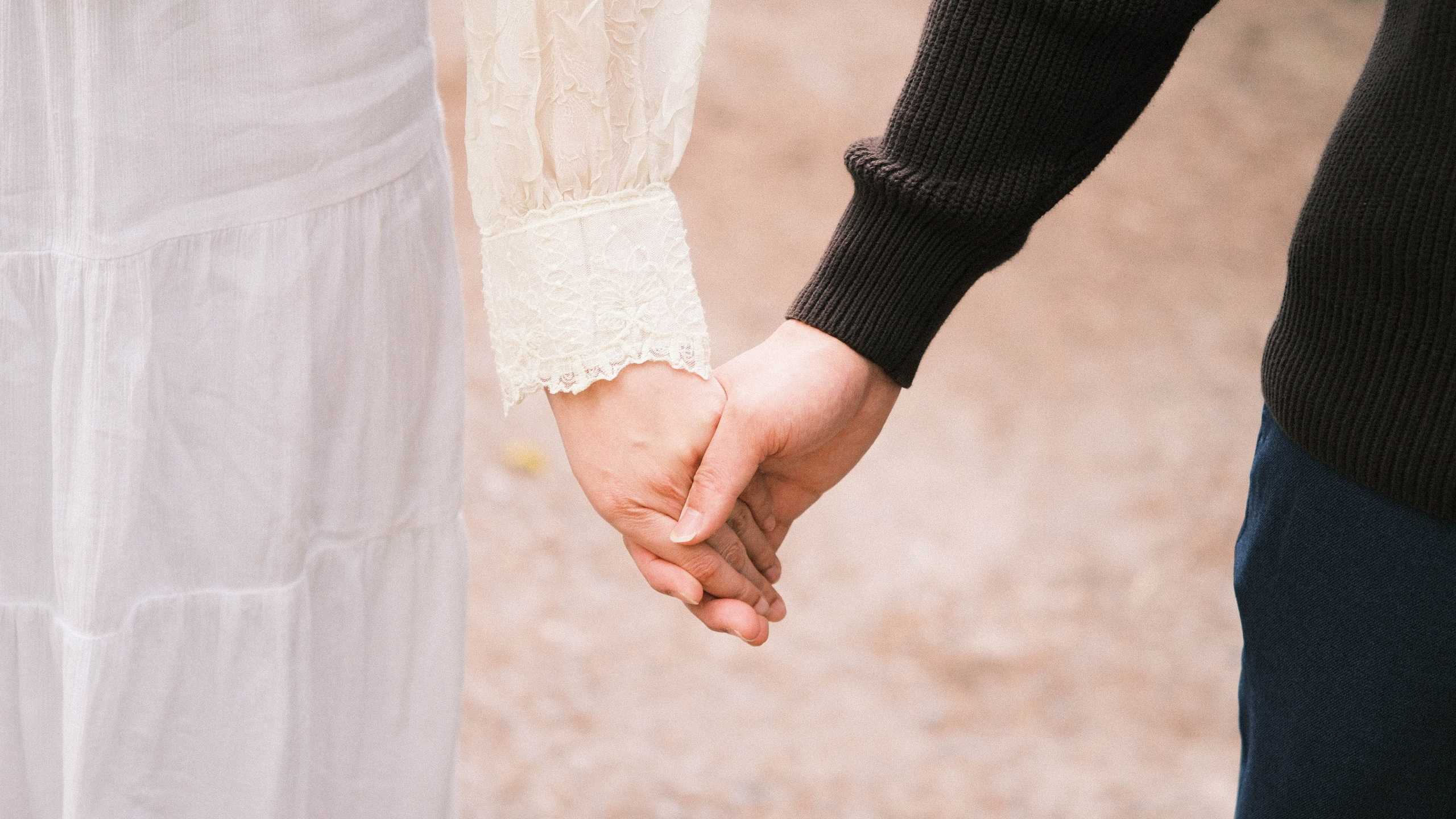 Micro Wedding, Portrait & Hospitality Photography Vancouver, BC | Max Fomin