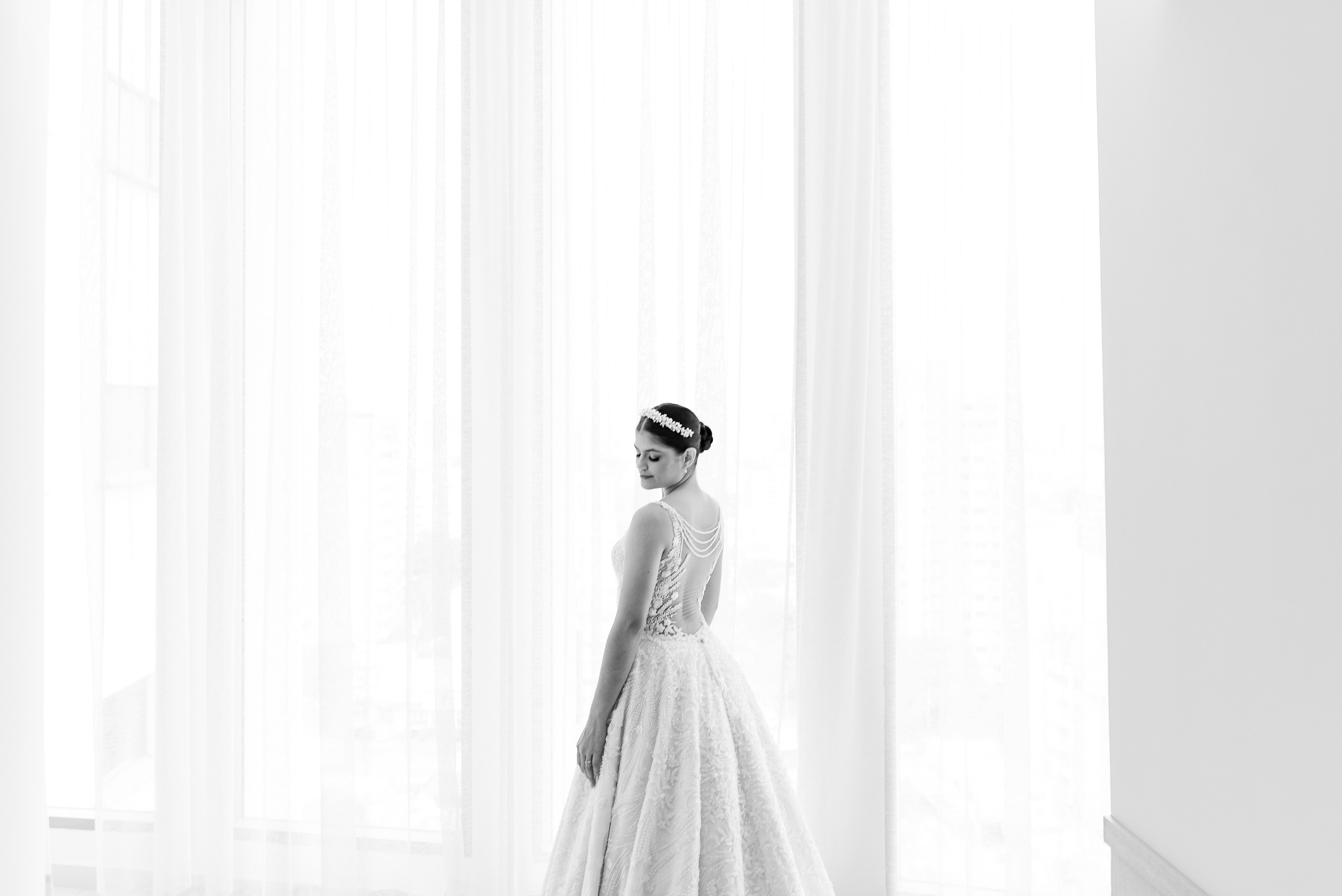 Servicios de Fotografía de Boda | BanderArt - Fotógrafo en Colombia. Fotógrafos de bodas en Barranquilla, Cartagena y Santa Marta | BanderArt