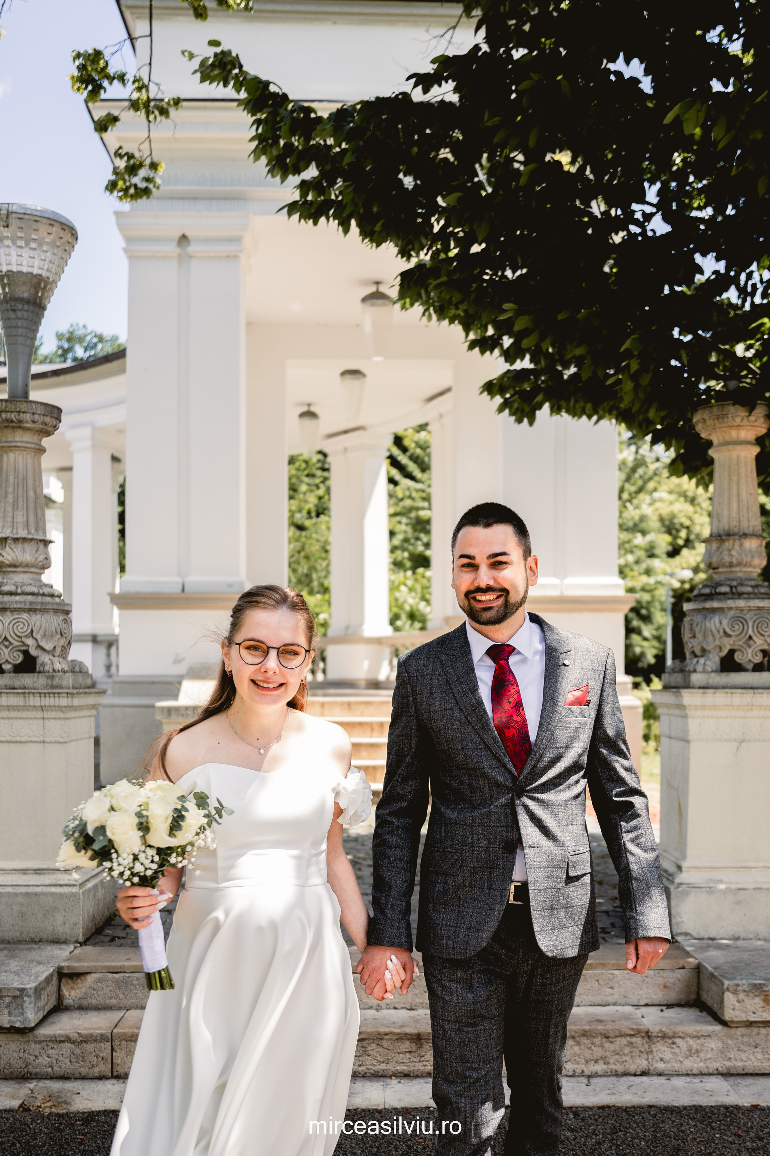 Fotograf cununie civila evenimente Cluj-Napoca — mirceasilviu.ro