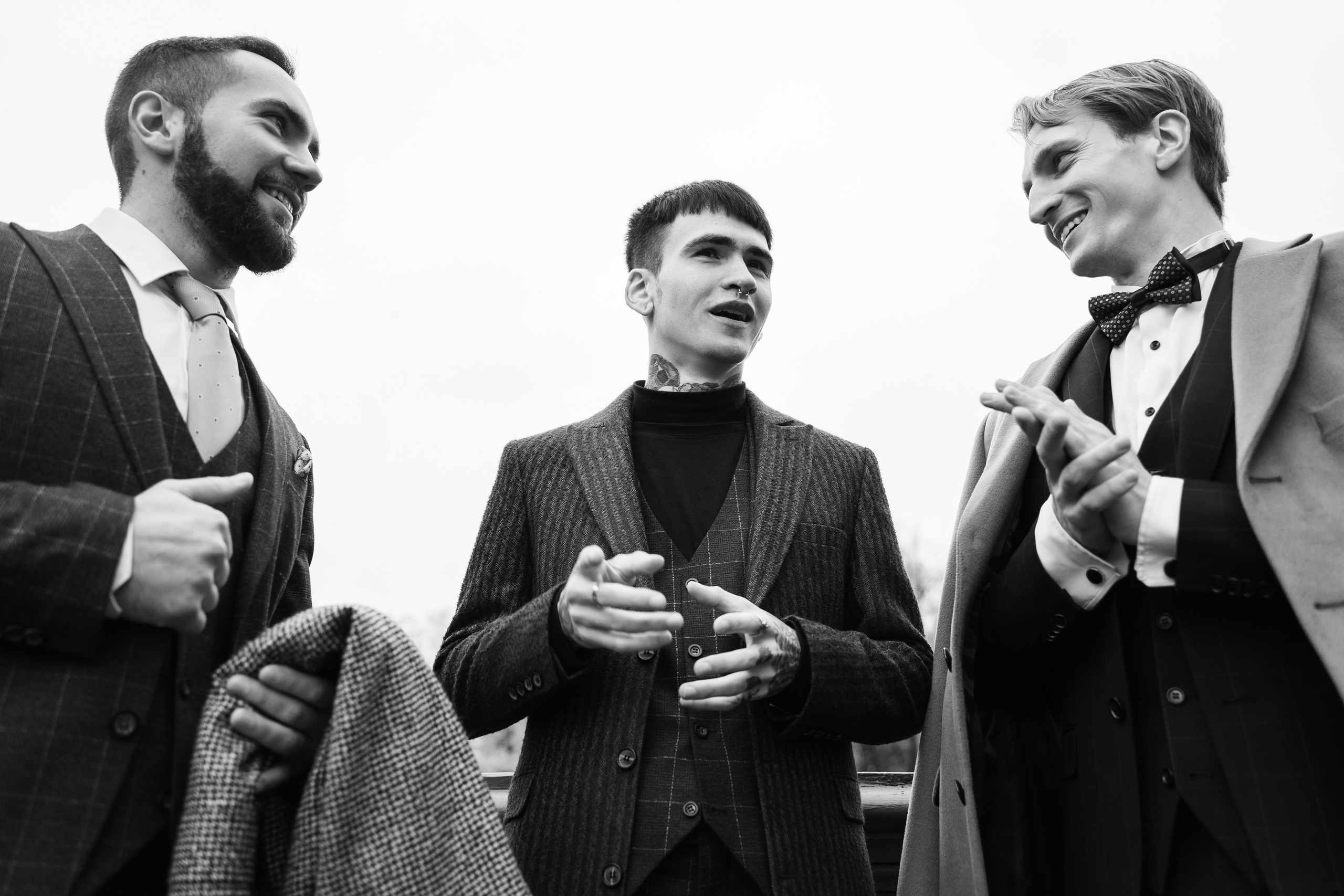 Men’s suits photography. Дмитрий Шматов — Fashion, коммерческий и портретный фотограф в Милане