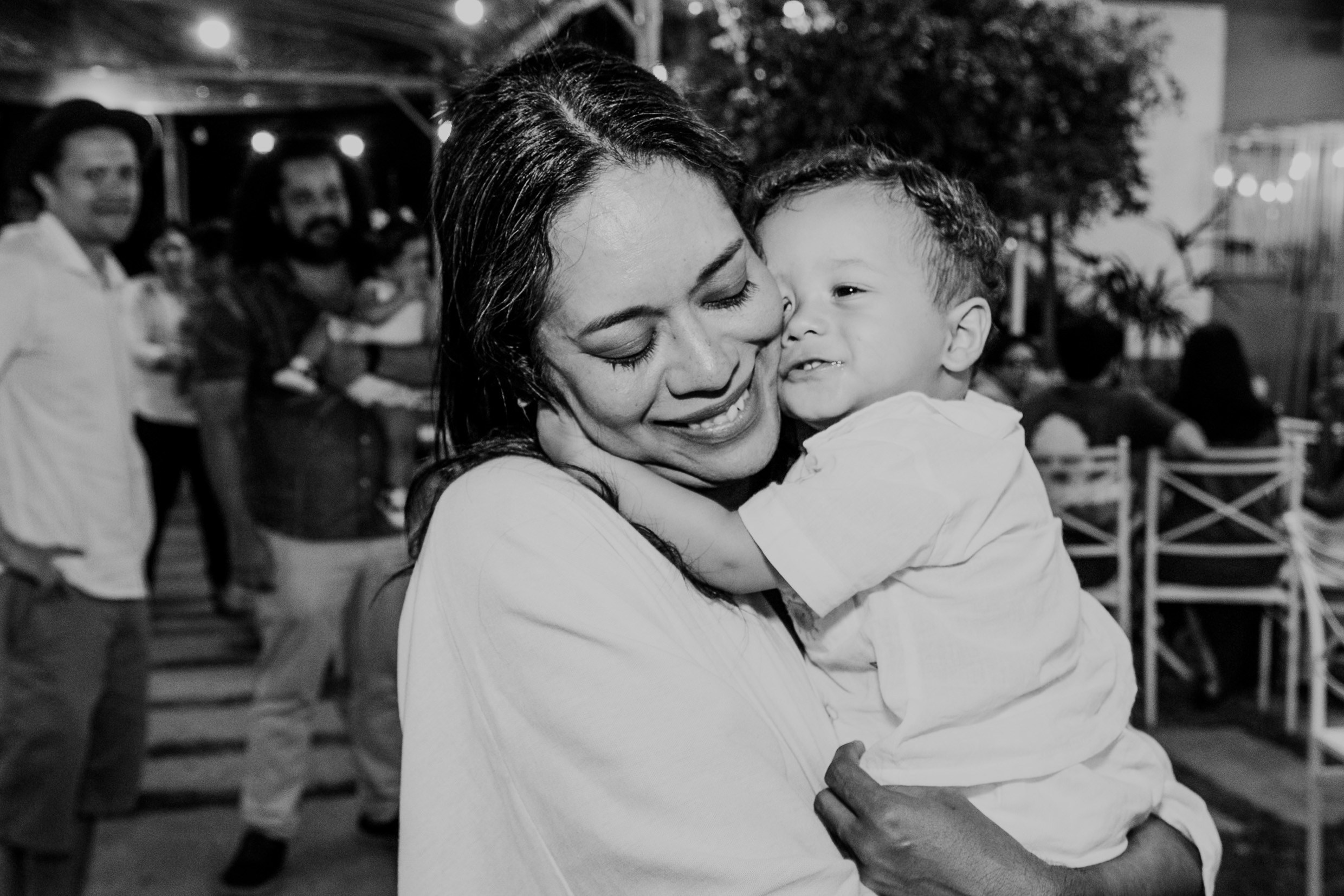 Bento 1 ano • Festa infantil em A Casa com Jardim | Fotografia de Família em Brasília e Recife. Fotógrafa em Brasília e Recife | Ensaios de família, gestante e festas infantis — Ize Fotografia